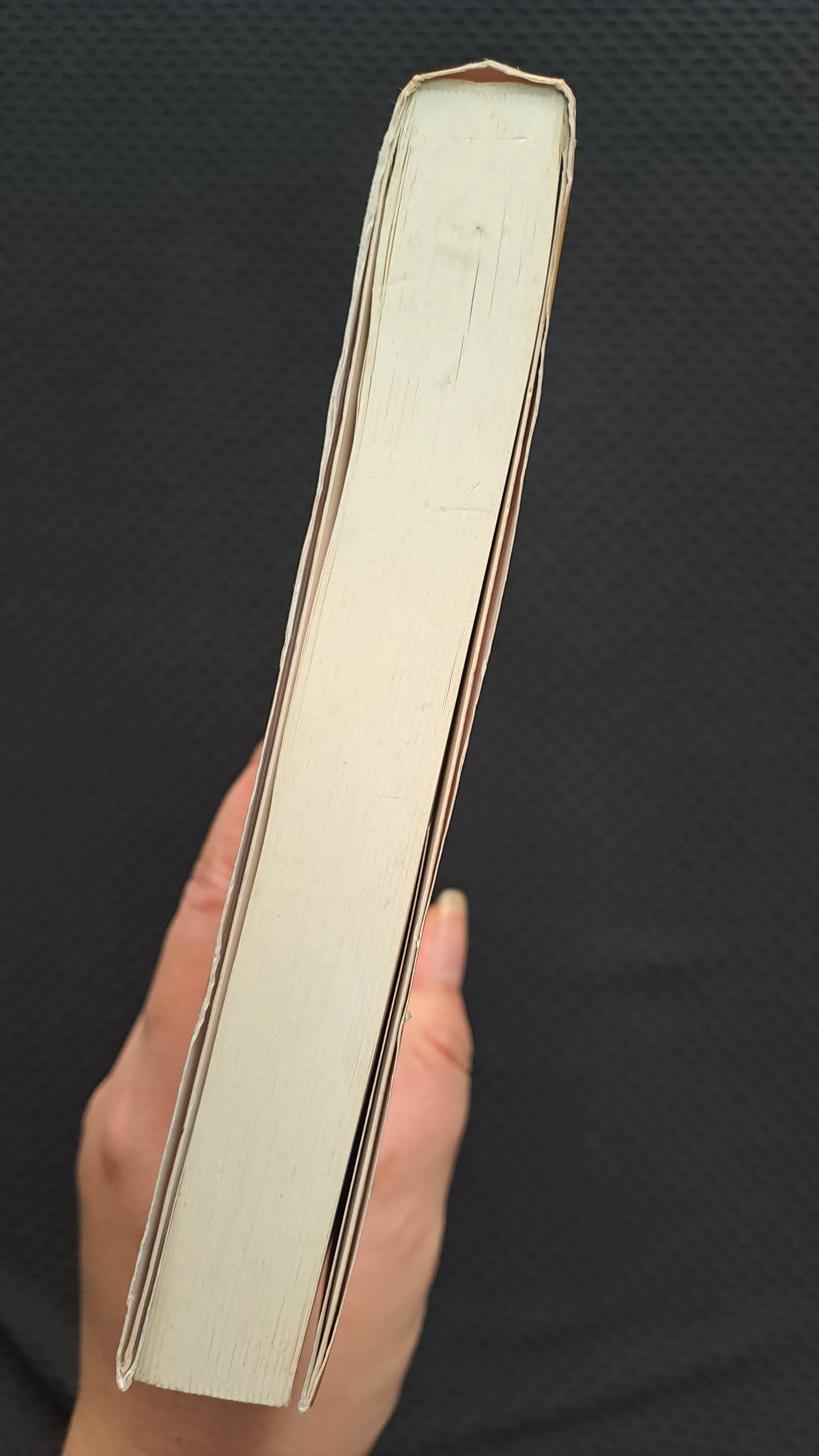 Kiêu hãnh và định kiến - Jane Austen 998529