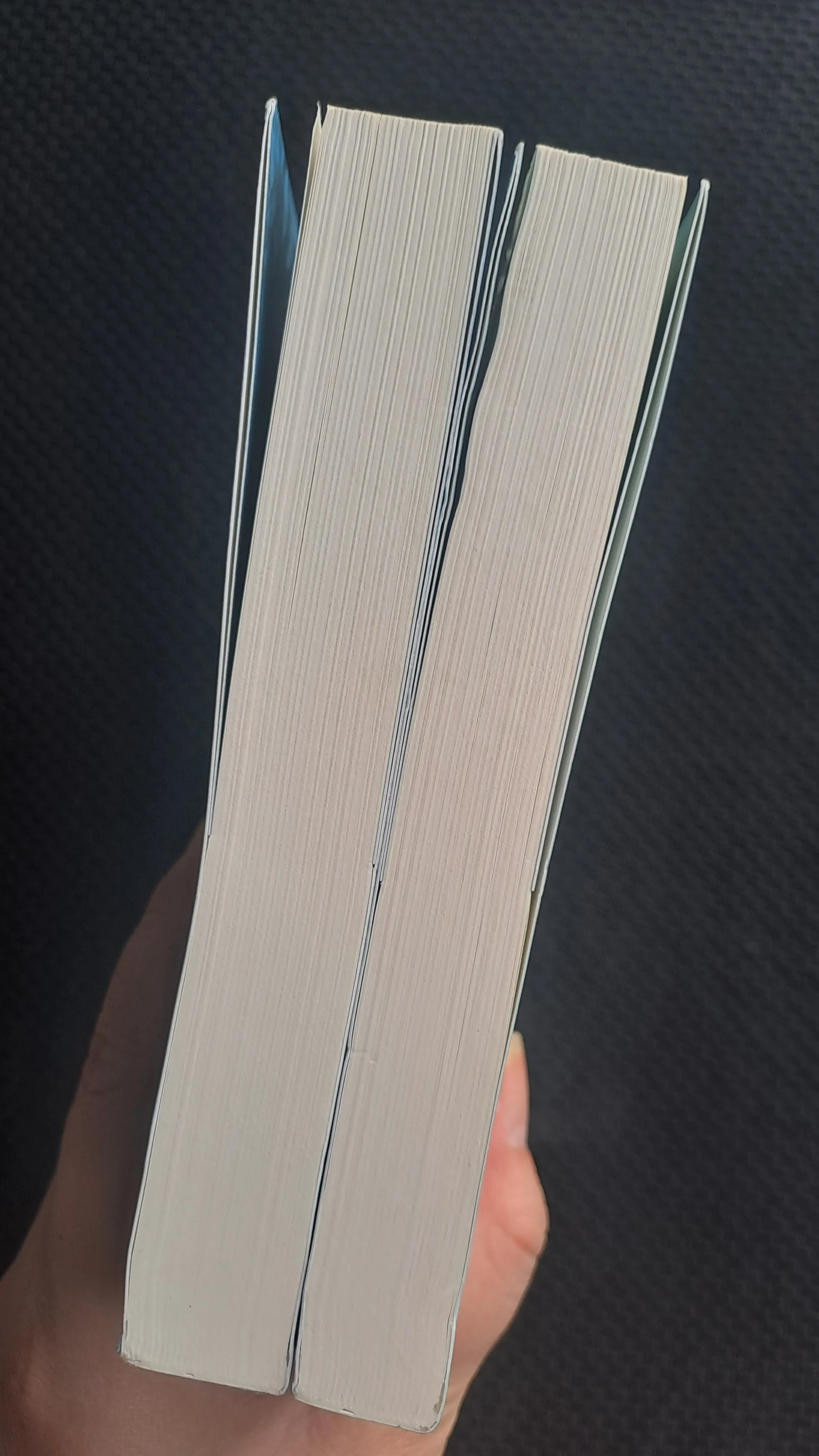 Đau thương đến chết - Quỷ Cổ Nữ 992806