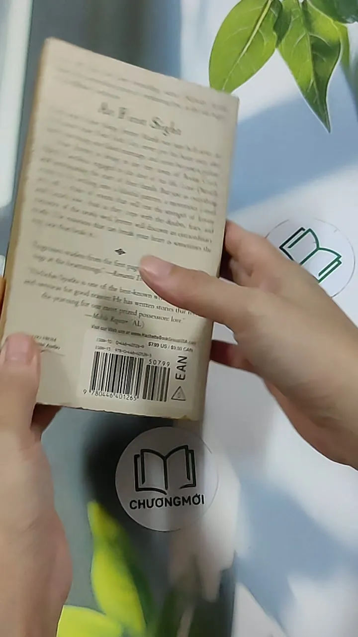 At First Sight - Nicholas Sparks 634512