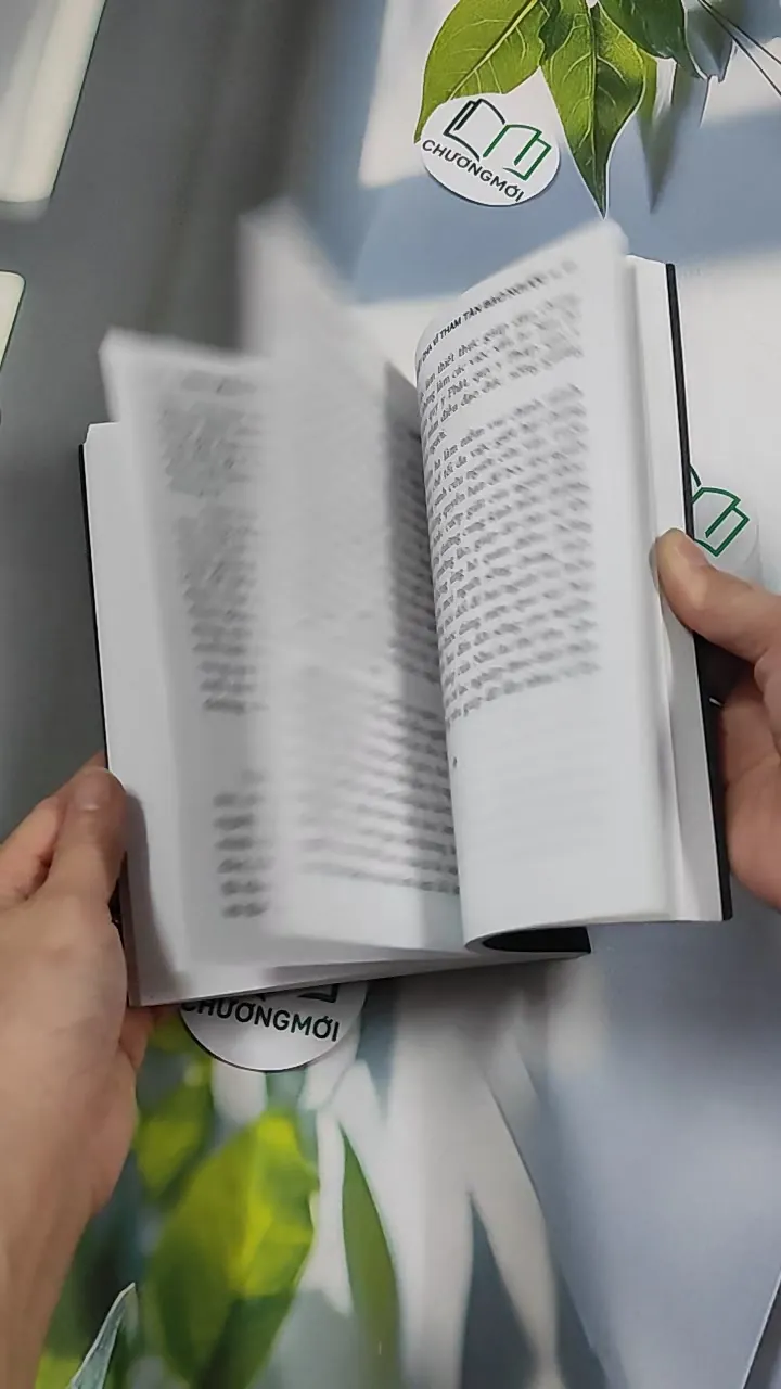 Tình Tiền Tù Tội - Thích Đạt Ma Phổ Giác 776137