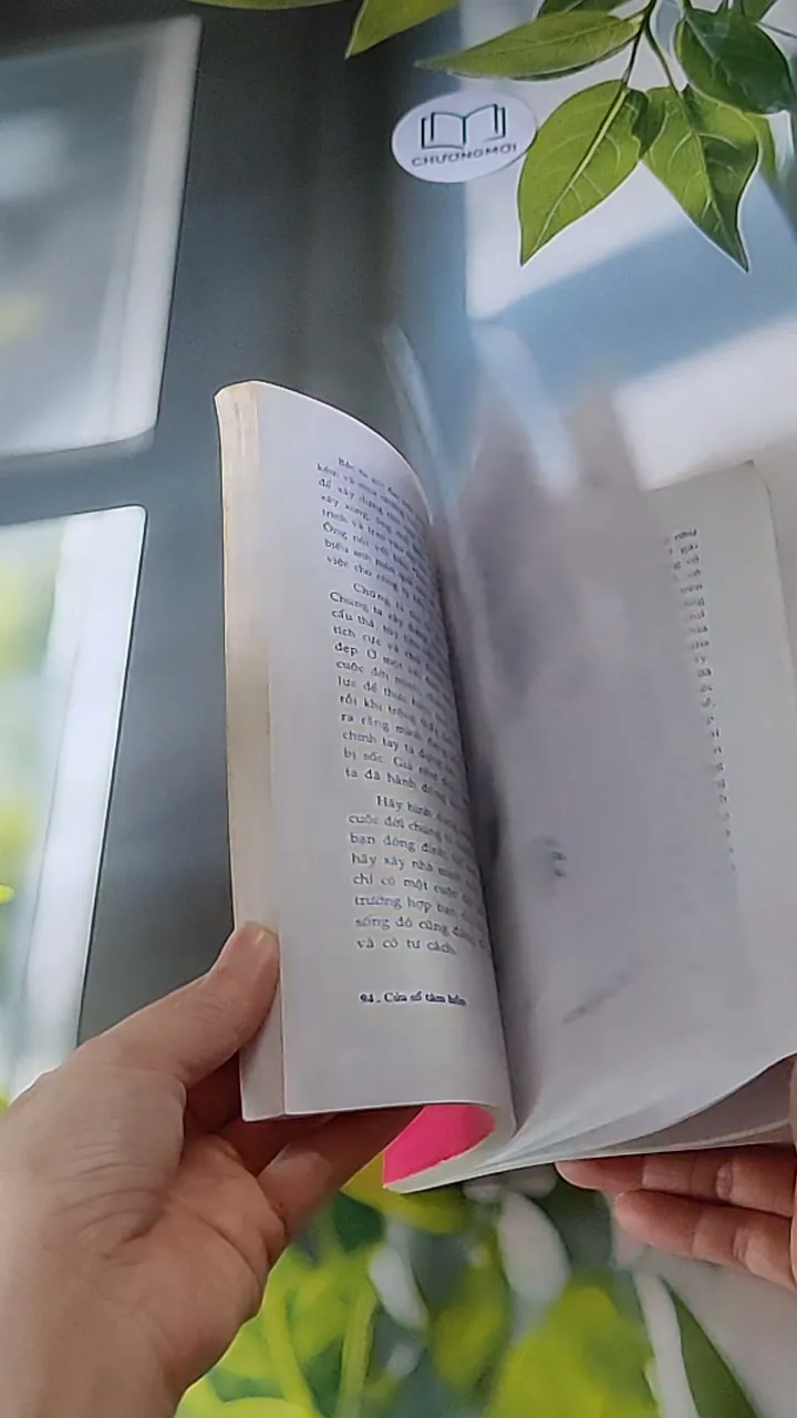 Quà tặng của cuộc sống (2004) 607741