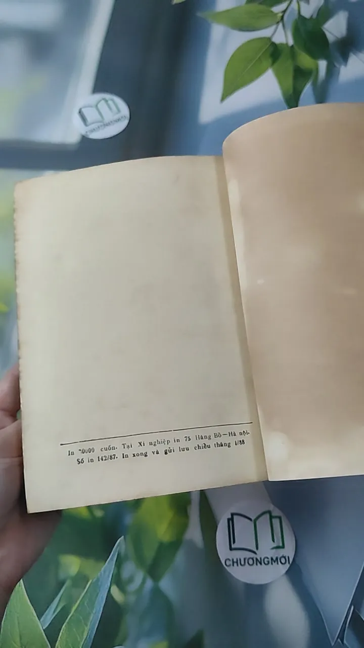 [XƯA] Pierret (1988) - Honore de Balzac 997769