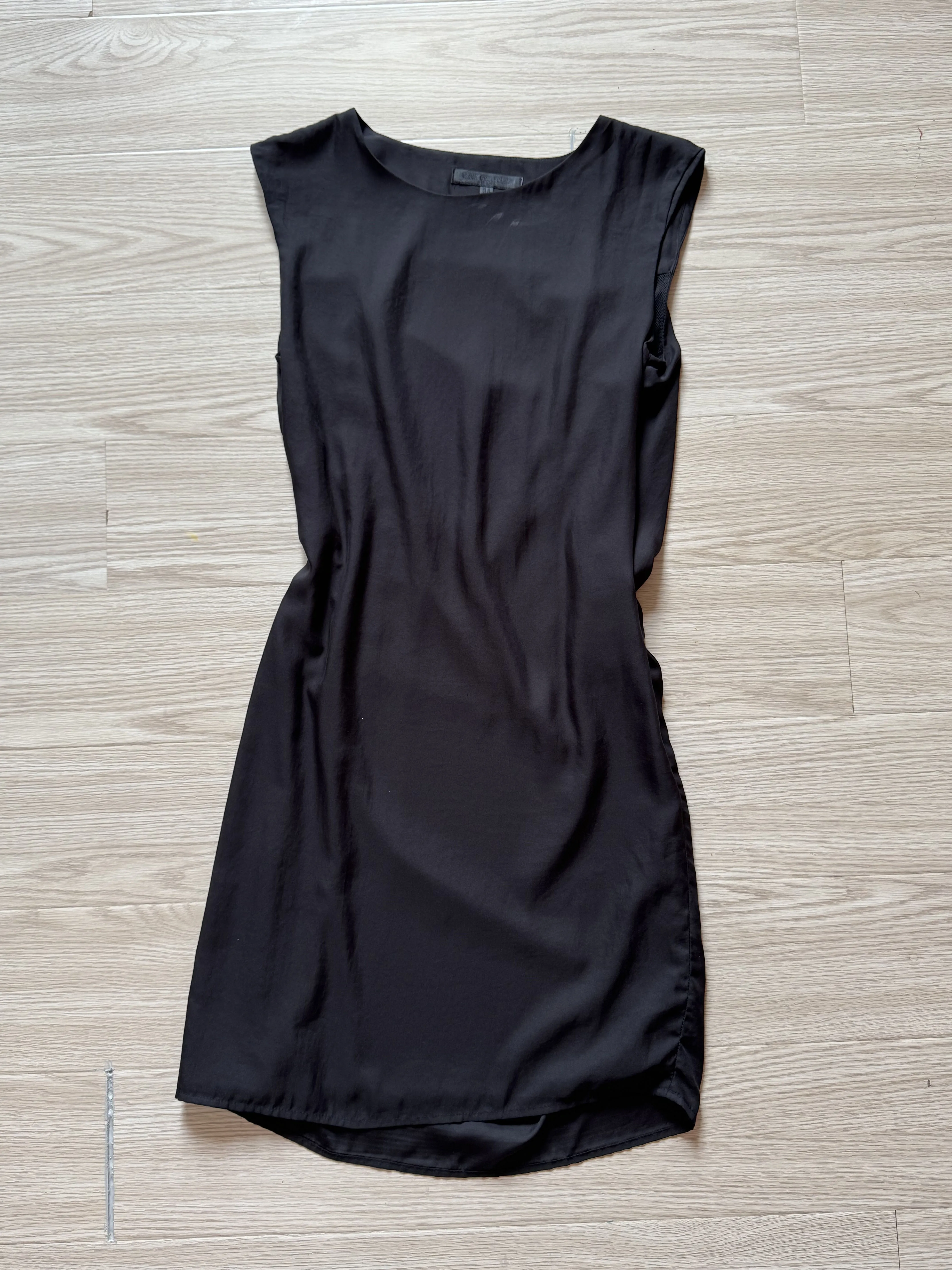 Áo dài, đầm váy size S M 1006041