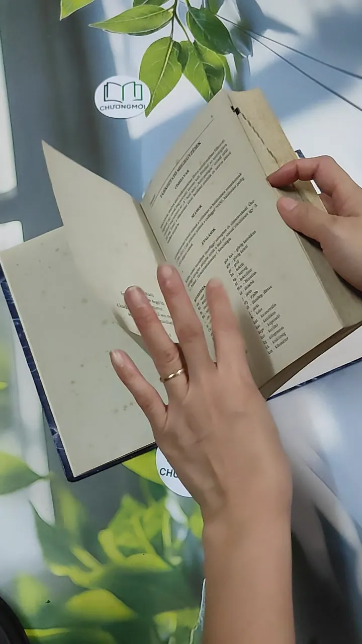 Idegen Szavak és Kifejezések Kéziszótára - Bakos Ferenc 750824