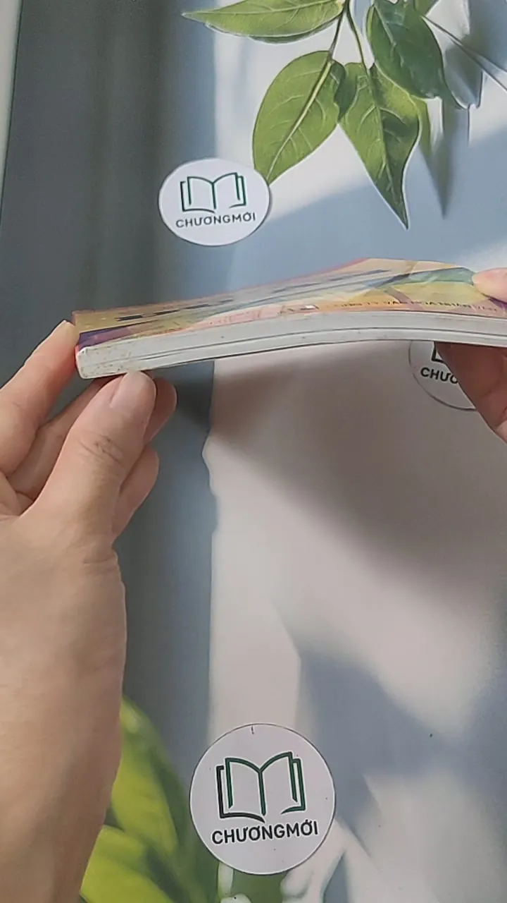 Quản trị dự án - Phil Baguley 688471