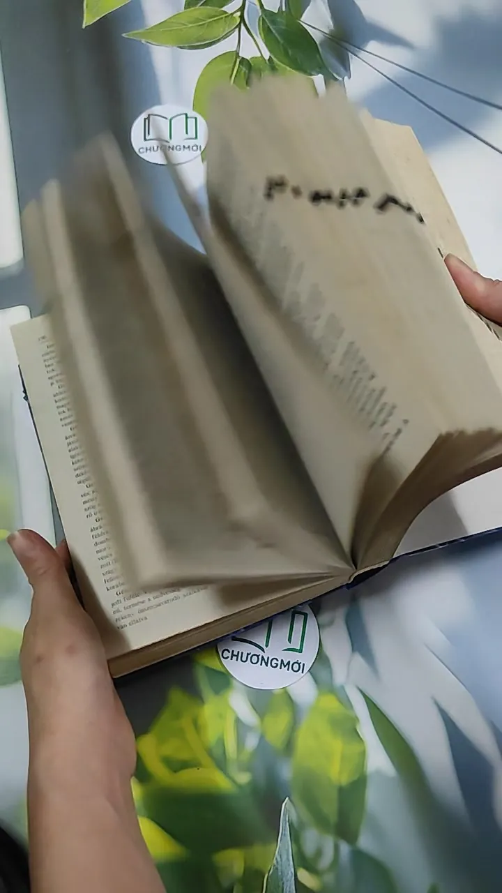 Idegen Szavak és Kifejezések Kéziszótára - Bakos Ferenc 750824