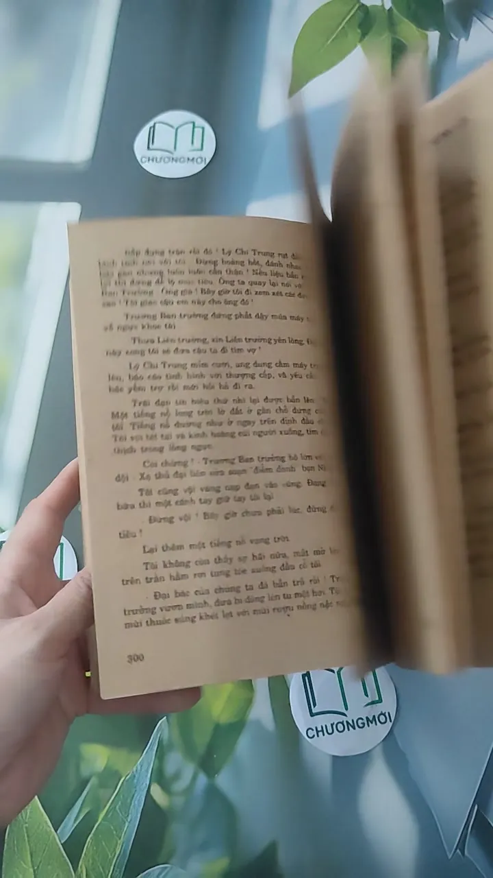 [XƯA] Những Tinh Cầu Cô Độc (1990) - Từ Tốc 997749