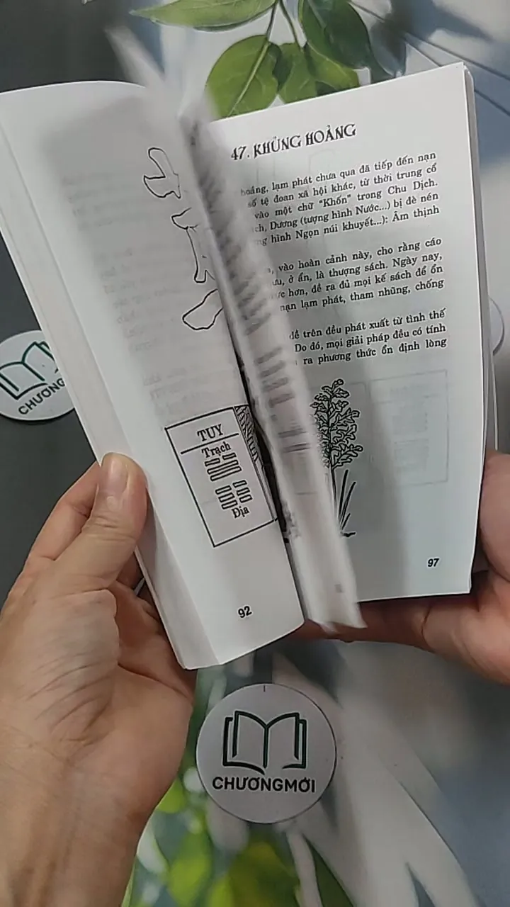 Nghệ thuật lãnh đạo quản trị - Kim Khải 688533