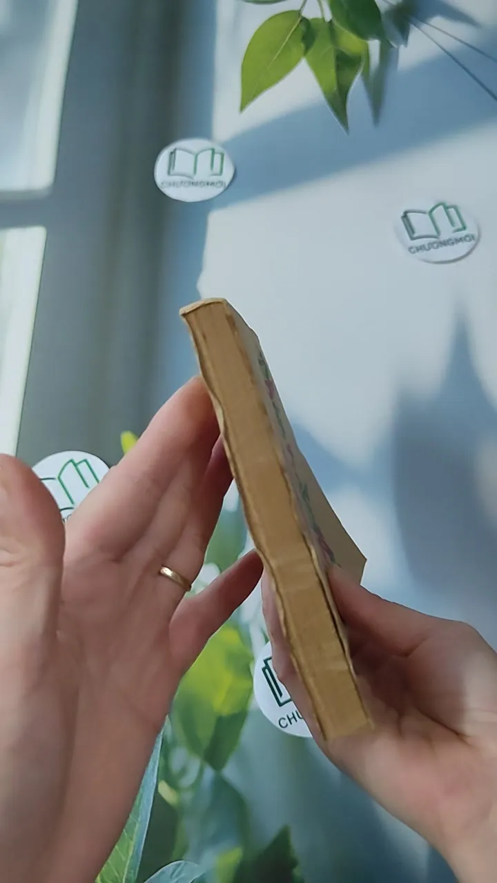 [XƯA] Phôn Nakyry (1987) - Hữu Đạt 997659