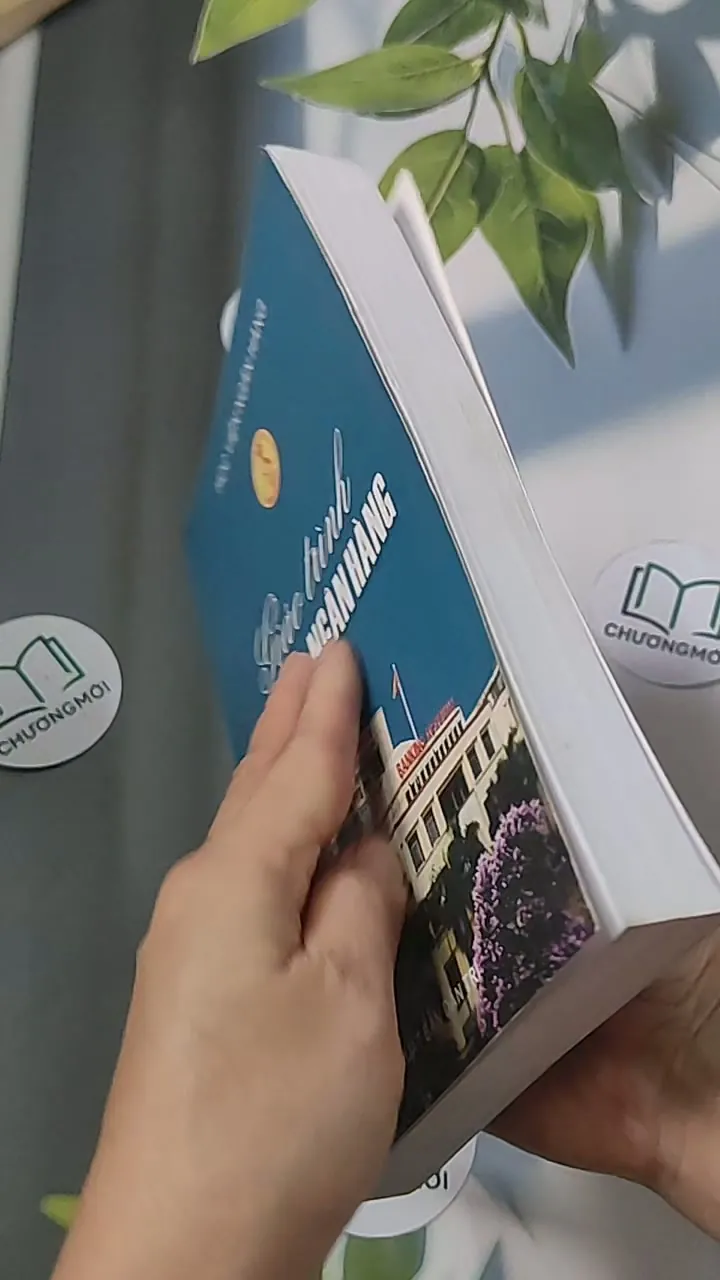 Giáo trình Tiền tệ - Ngân hàng - PGS TS Tô Kim Ngọc 688499