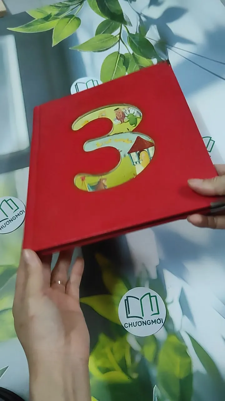 A Collection Of Stories For 3 Year Olds 750837