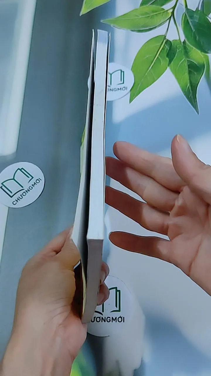 Những Nấc Thang Hạnh Phúc - Hoàng Mai 634461