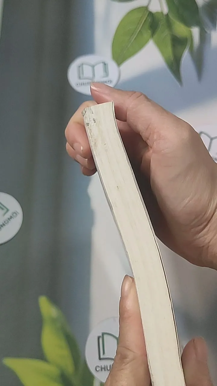 Nhân tố Enzyme - Thực hành 688454