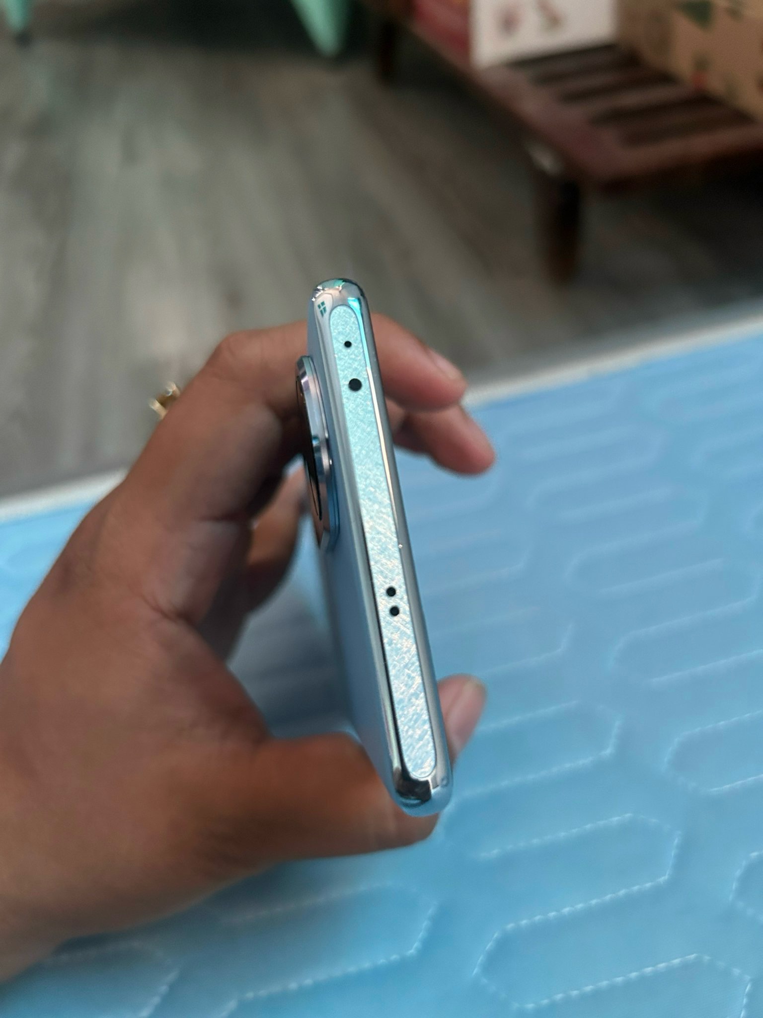 Oppo reno 10 5g 256GB 80538