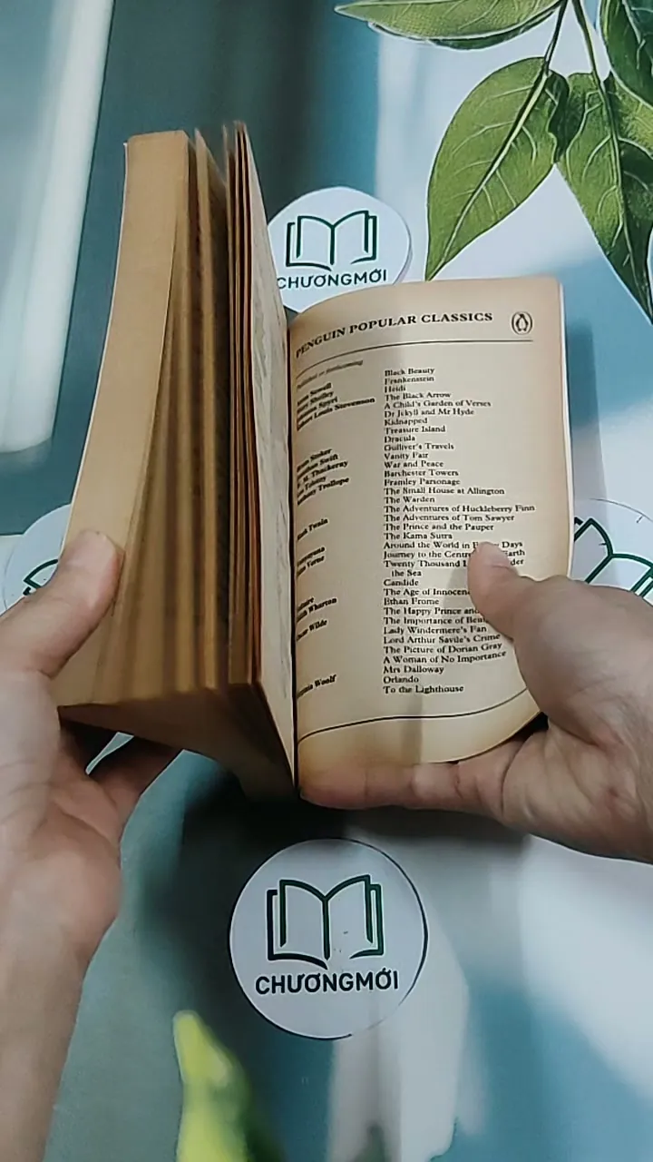 The Railway Children - E. Nesbit 634506