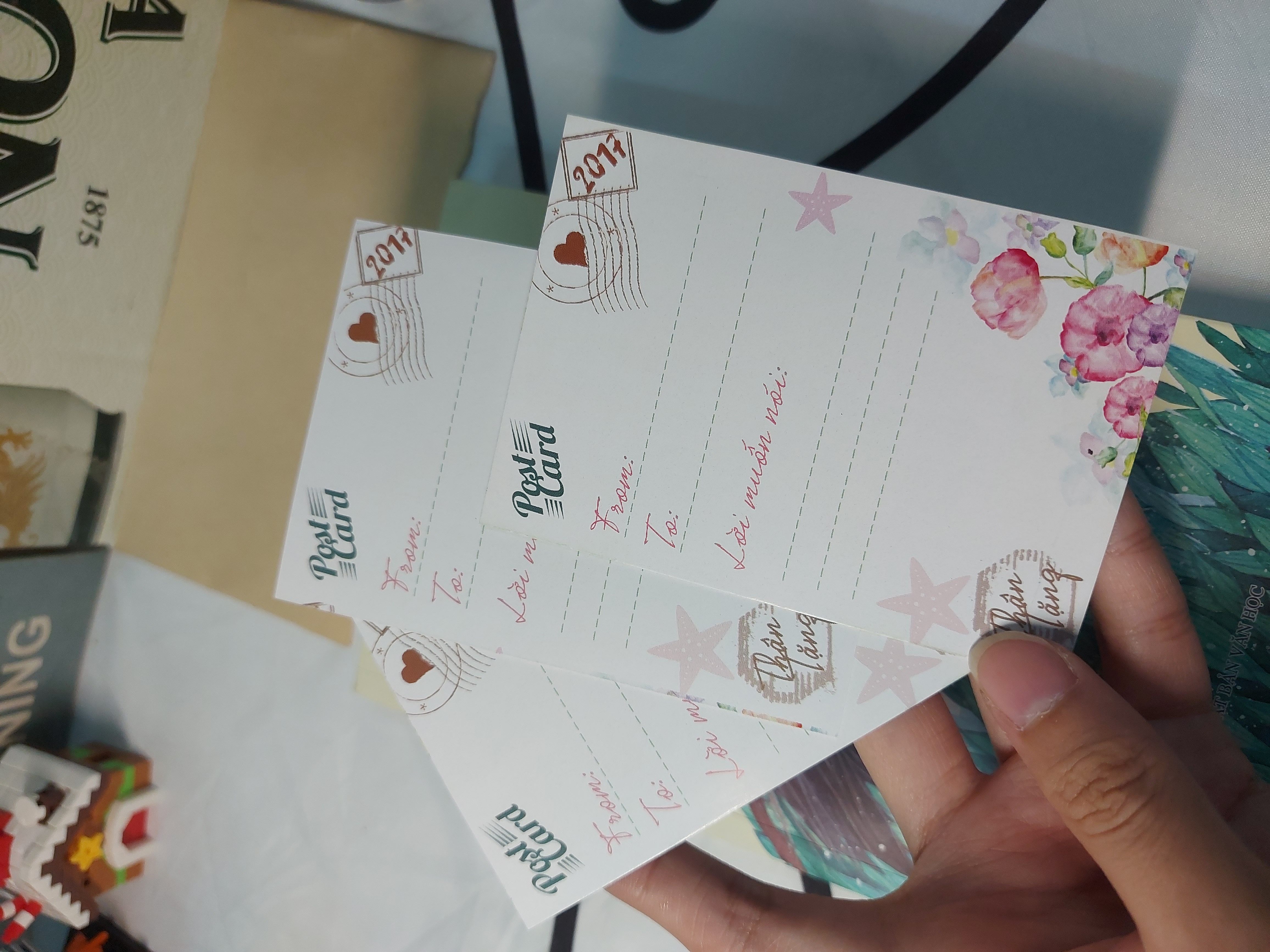 🌿 AI ĐÓ CẦN CÓ TÔI 479300
