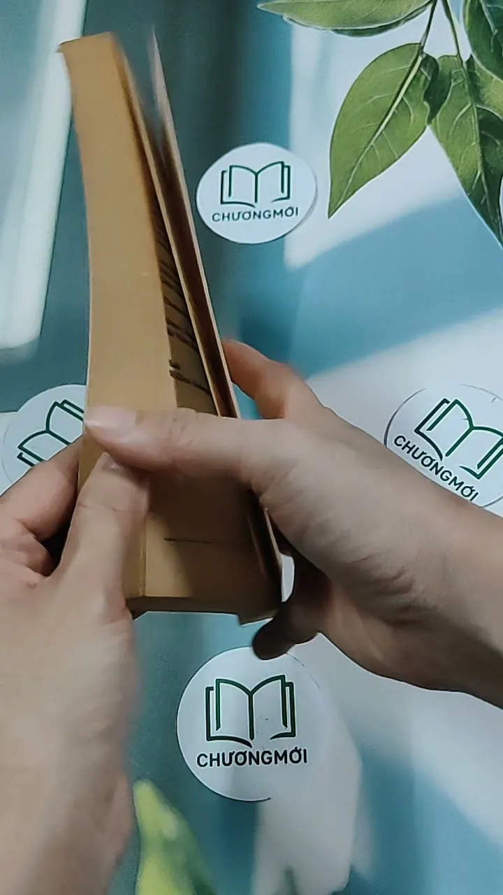 The Railway Children - E. Nesbit 634506