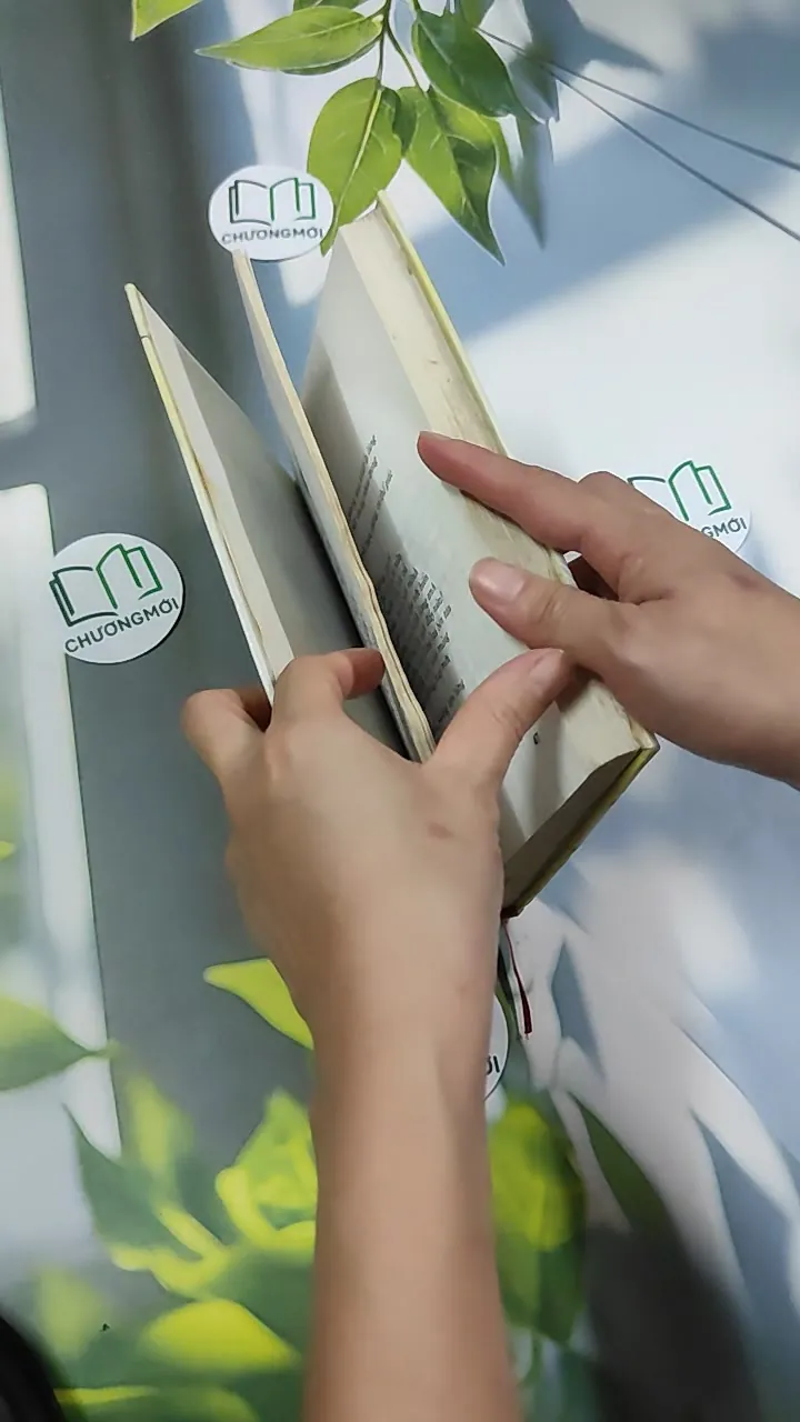 Thơ Tình Tinh Tuyển Việt Nam Và Thế Giới 750813