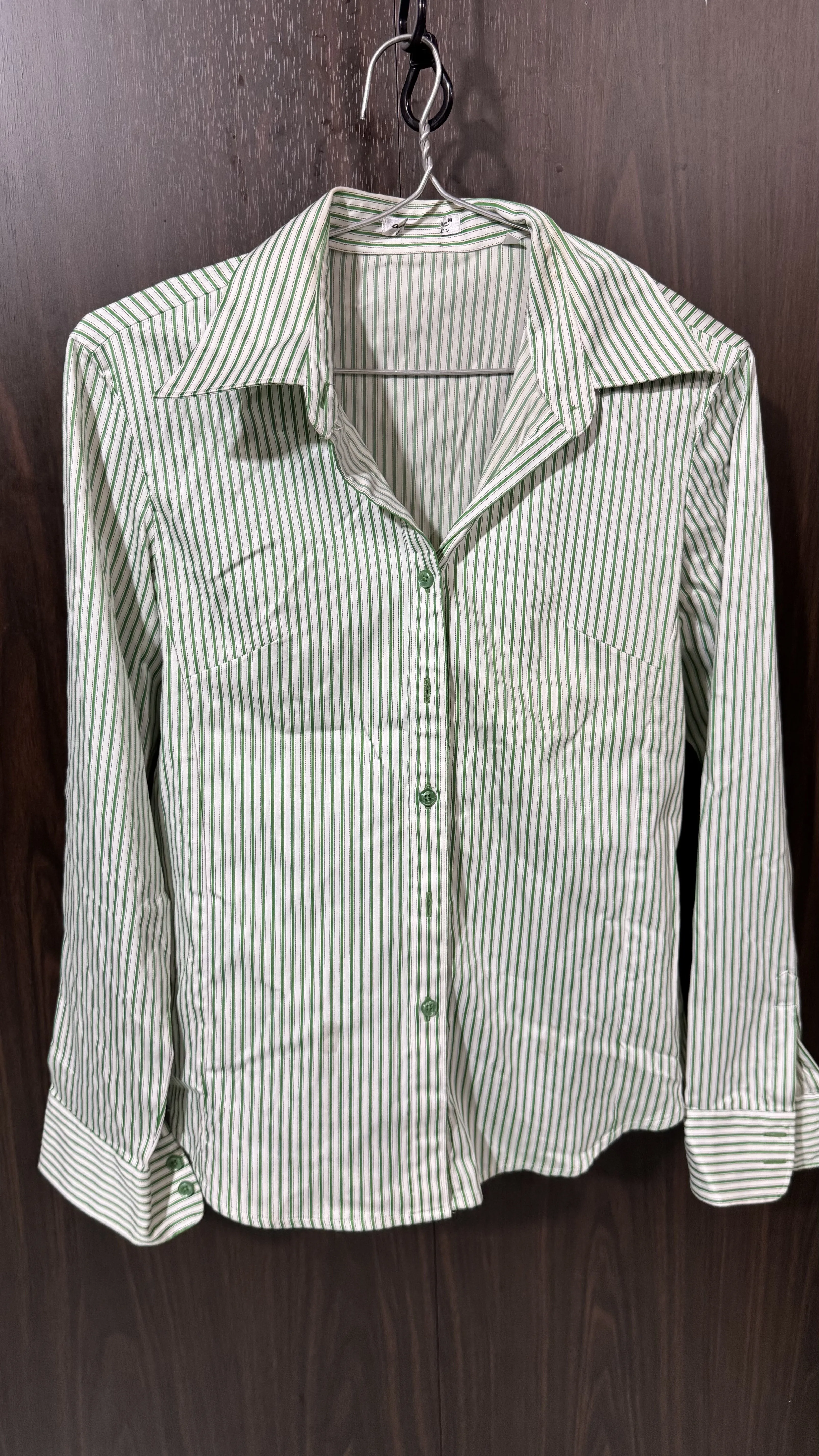 Áo nữ đẹp nhiều kiểu 997953