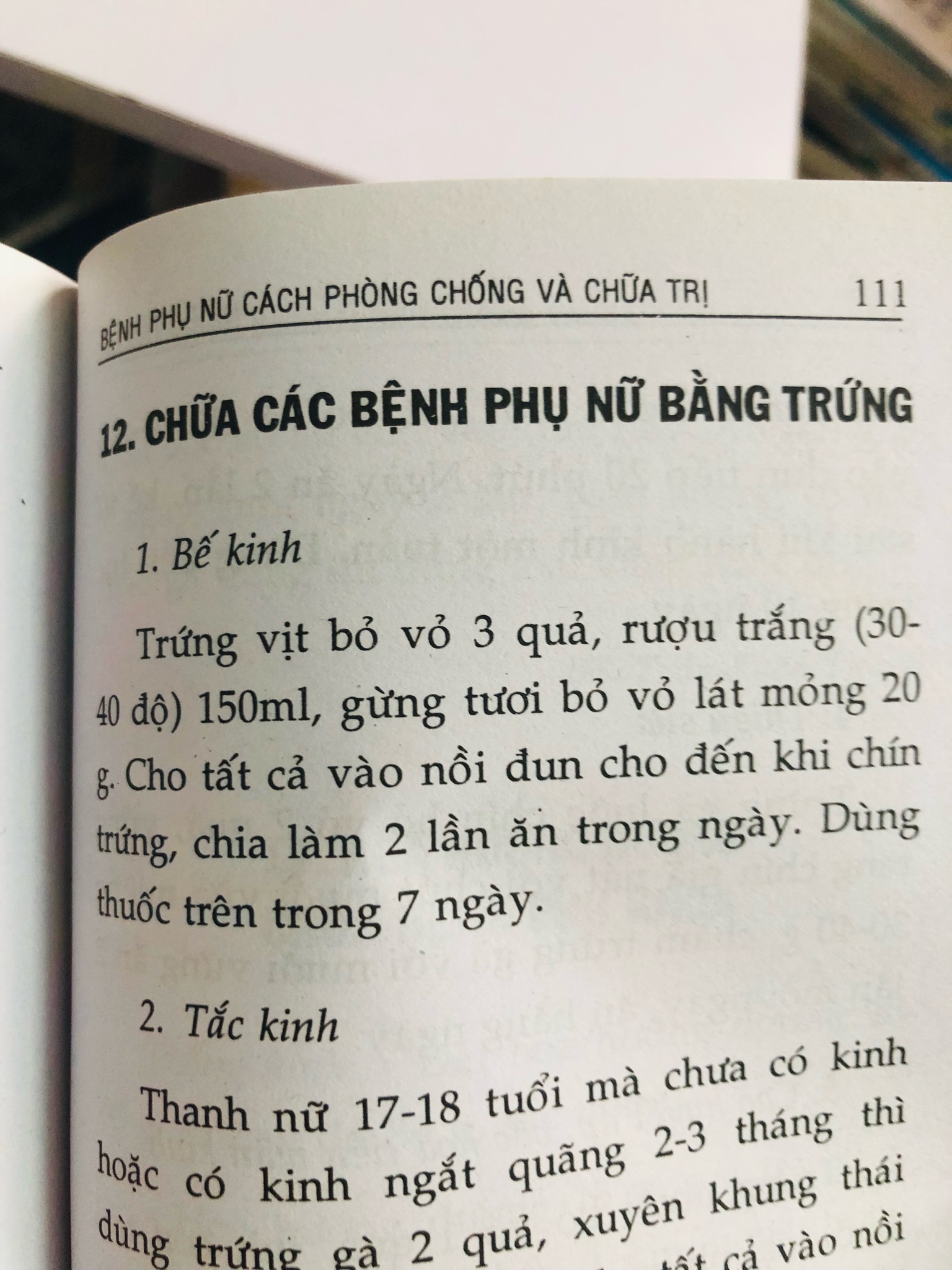 ĂN CHAY CHO TÂM THÂN AN LẠC  532180