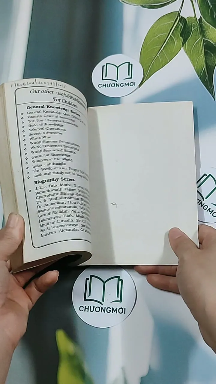 Alice in Wonderland - Lewis Carroll 634480