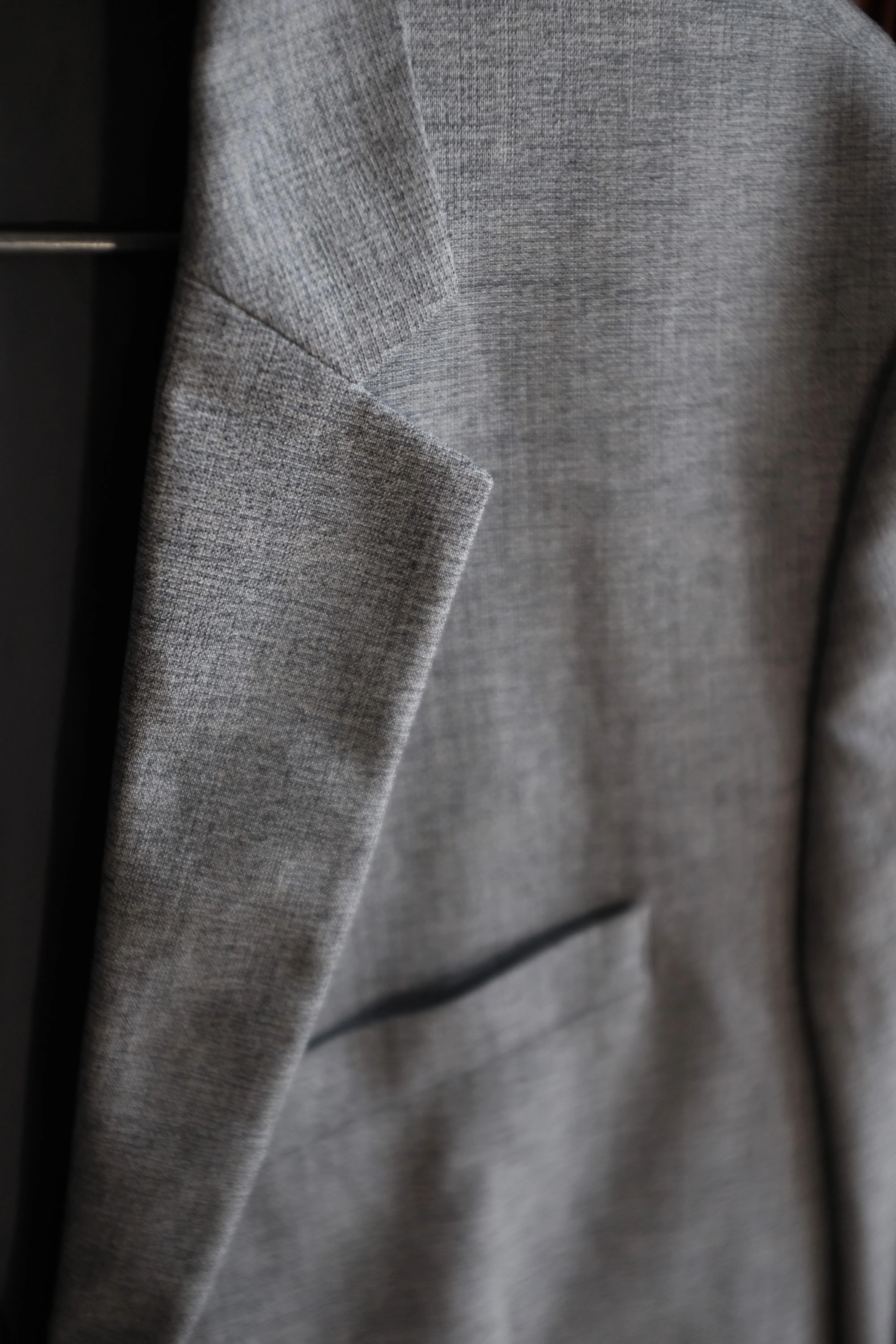 Áo Vest Nam H&M Như Mới 98% 701733