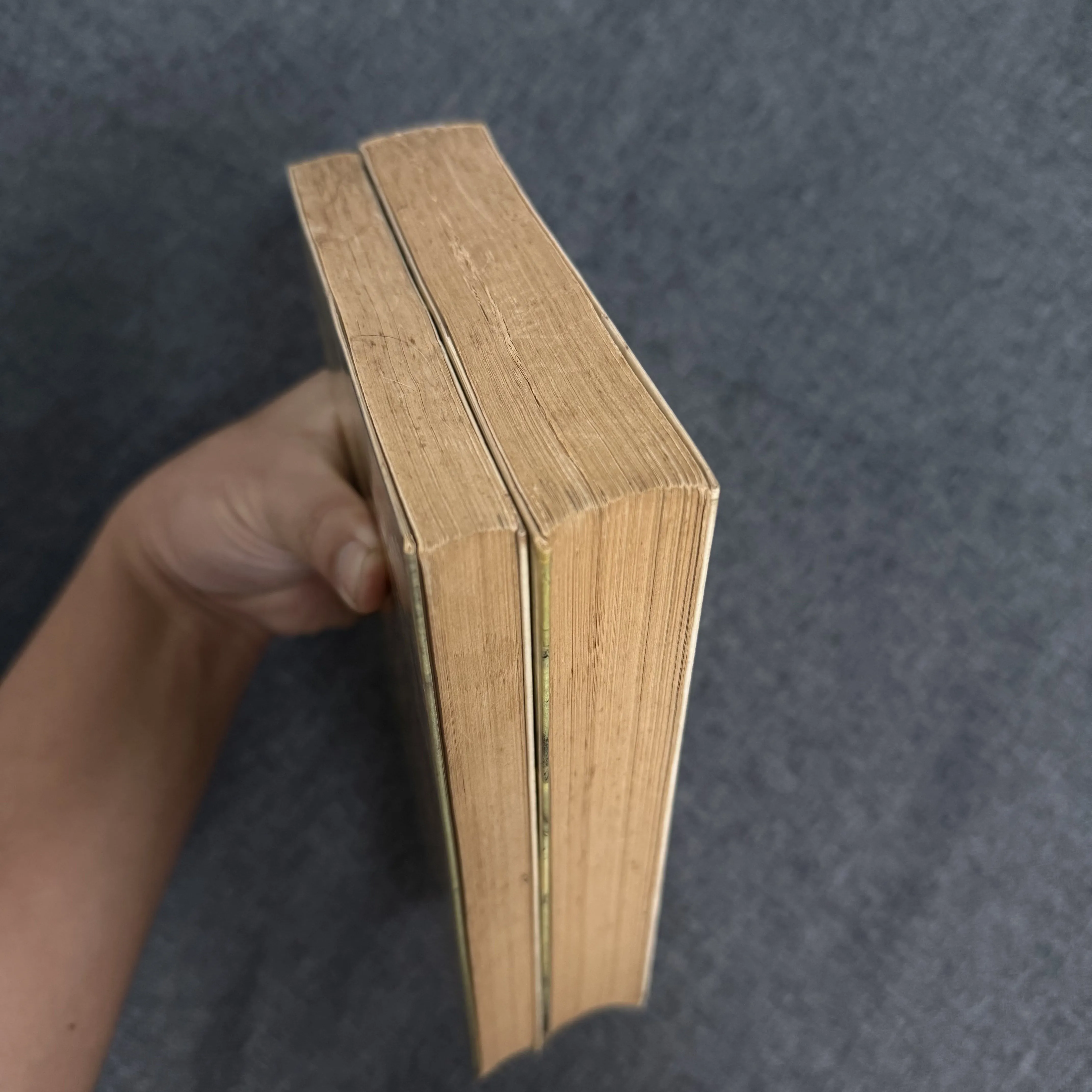 Sách Sử Trung Quốc - Nguyễn Hiến Lê 748666