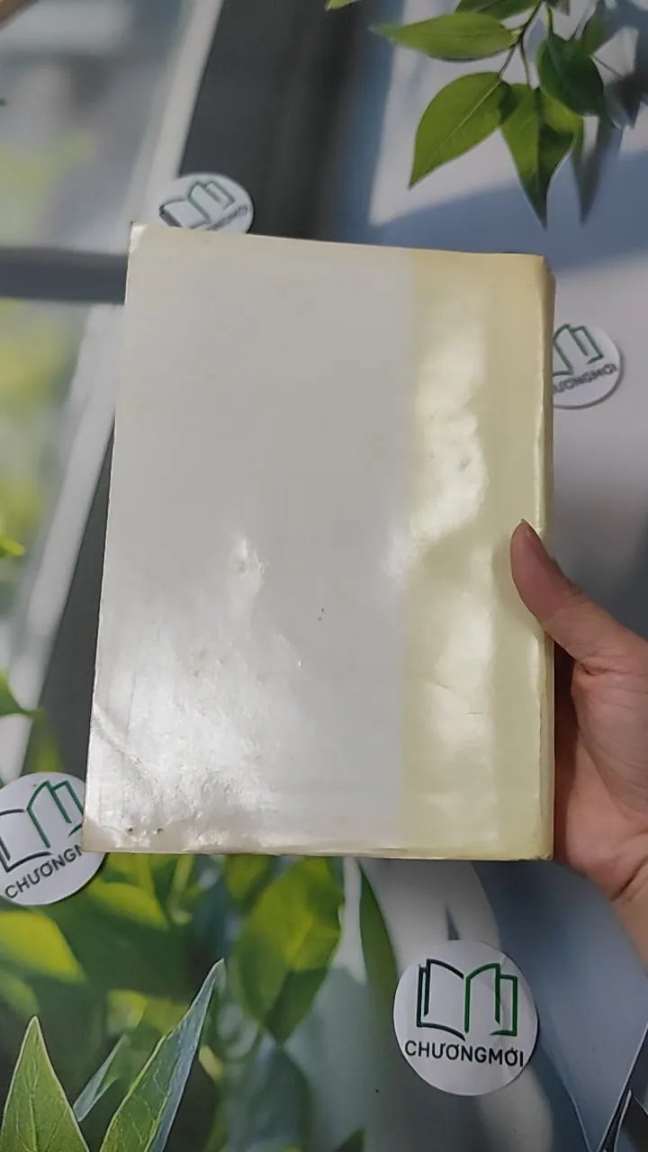 Cơ Sở Công Nghệ Chế Tạo Máy 997833