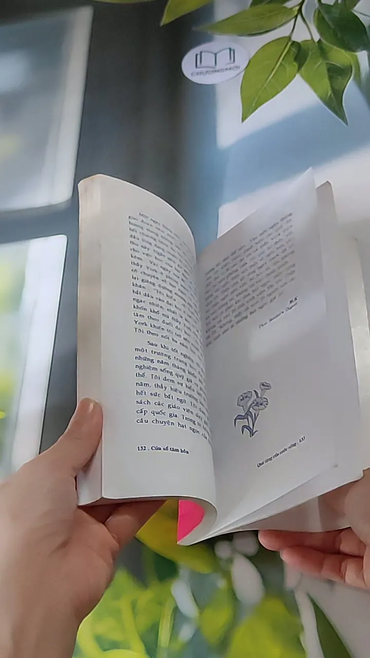 Quà tặng của cuộc sống (2004) 607741