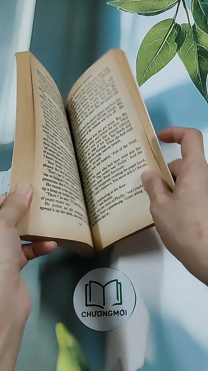 The Railway Children - E. Nesbit 634506