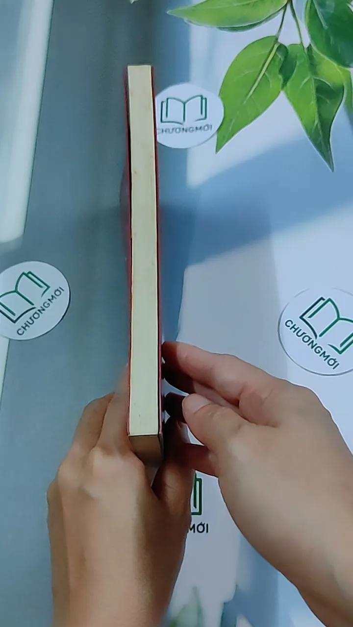 Mary Poppins - P.L. Travers 634463