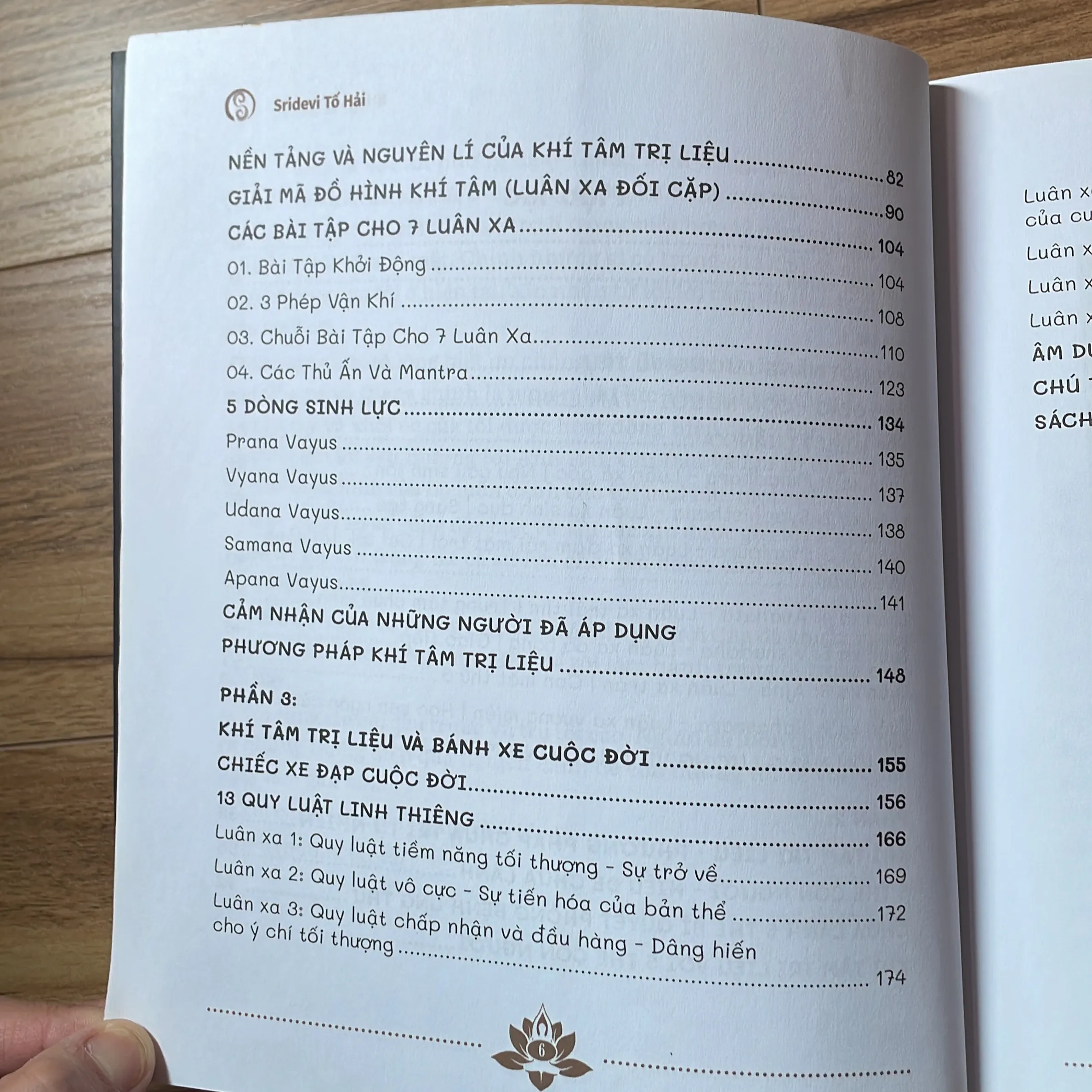 Sách khí tâm trị liệu 675301