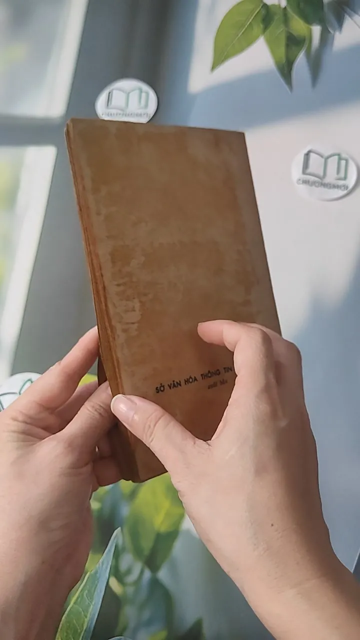 [XƯA] [HIẾM] Sống Nhanh 300 Lần (1985) - Sever Gansovsky 997683