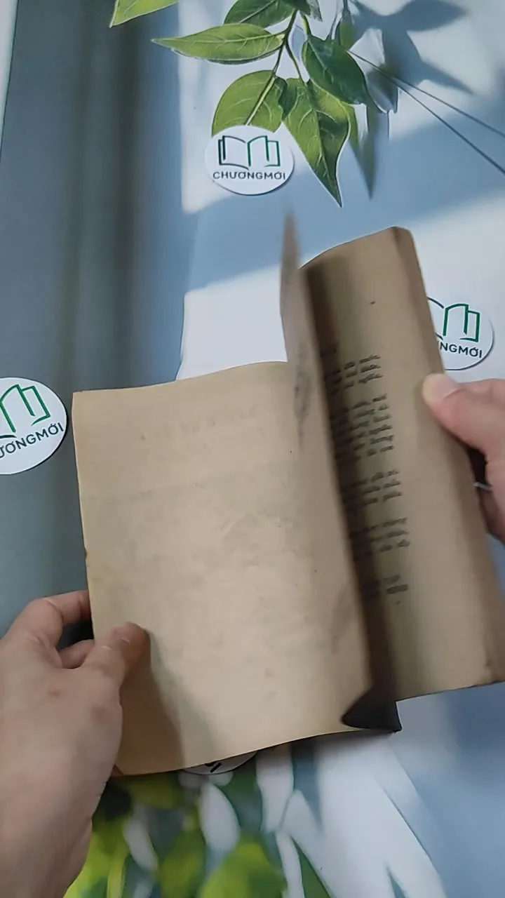 [XƯA] Khoa Học Đời Sống: Vị Ngọt Quê Hương  (1984) 776002