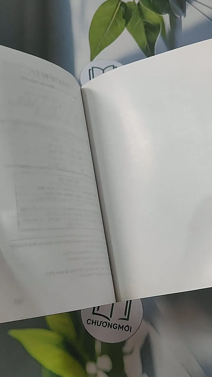 Quản trị dự án - Phil Baguley 688524