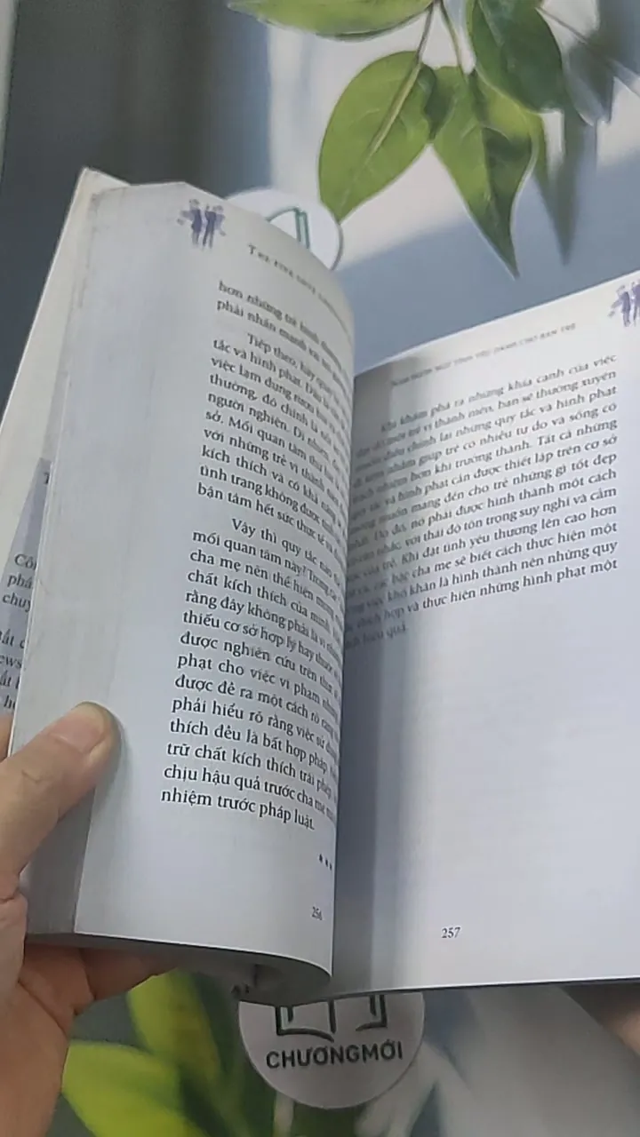 Năm ngôn ngữ tình yêu dành cho bạn trẻ - Gary Chapman 688468