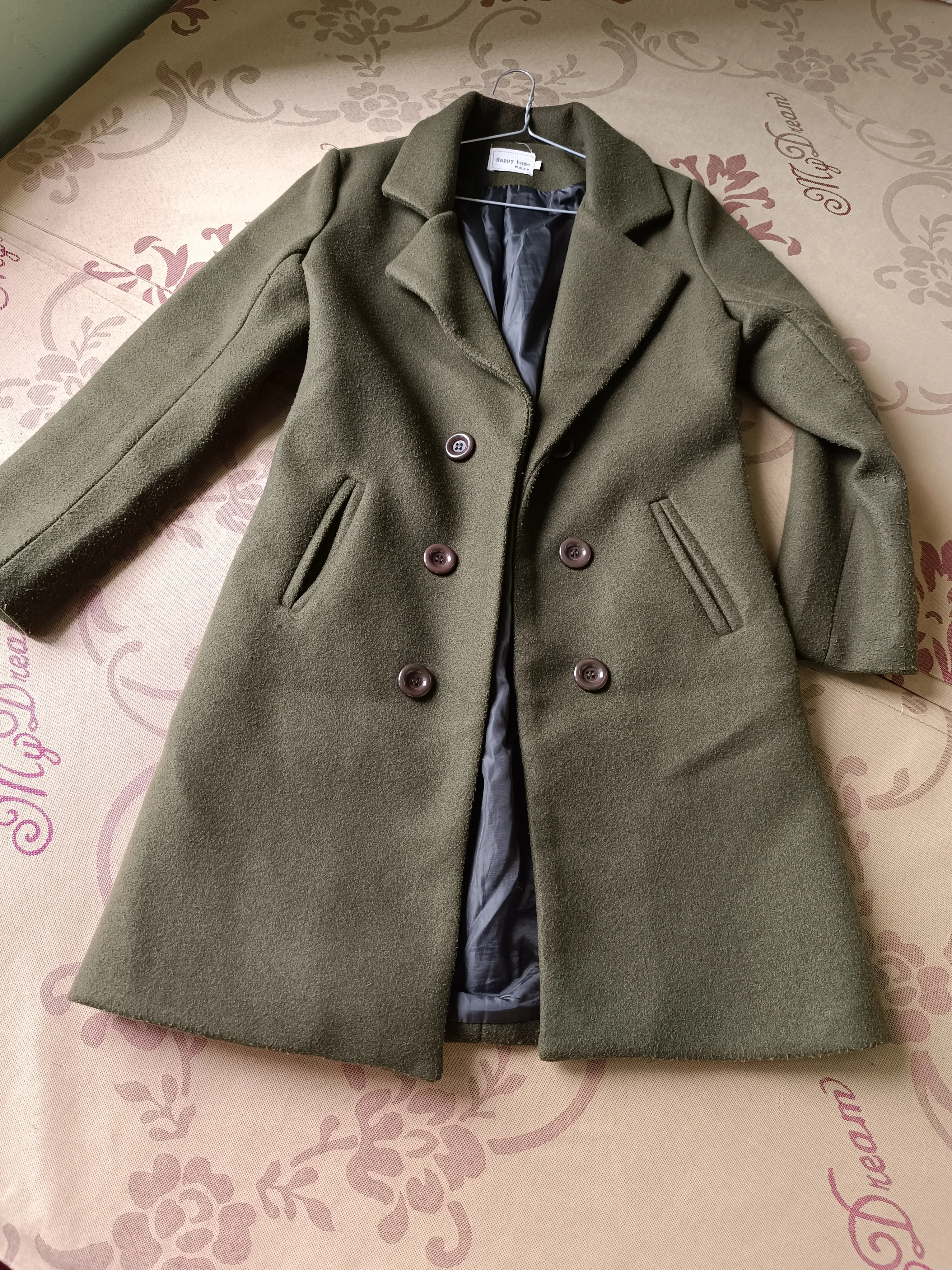 Thời trang nữ  752071