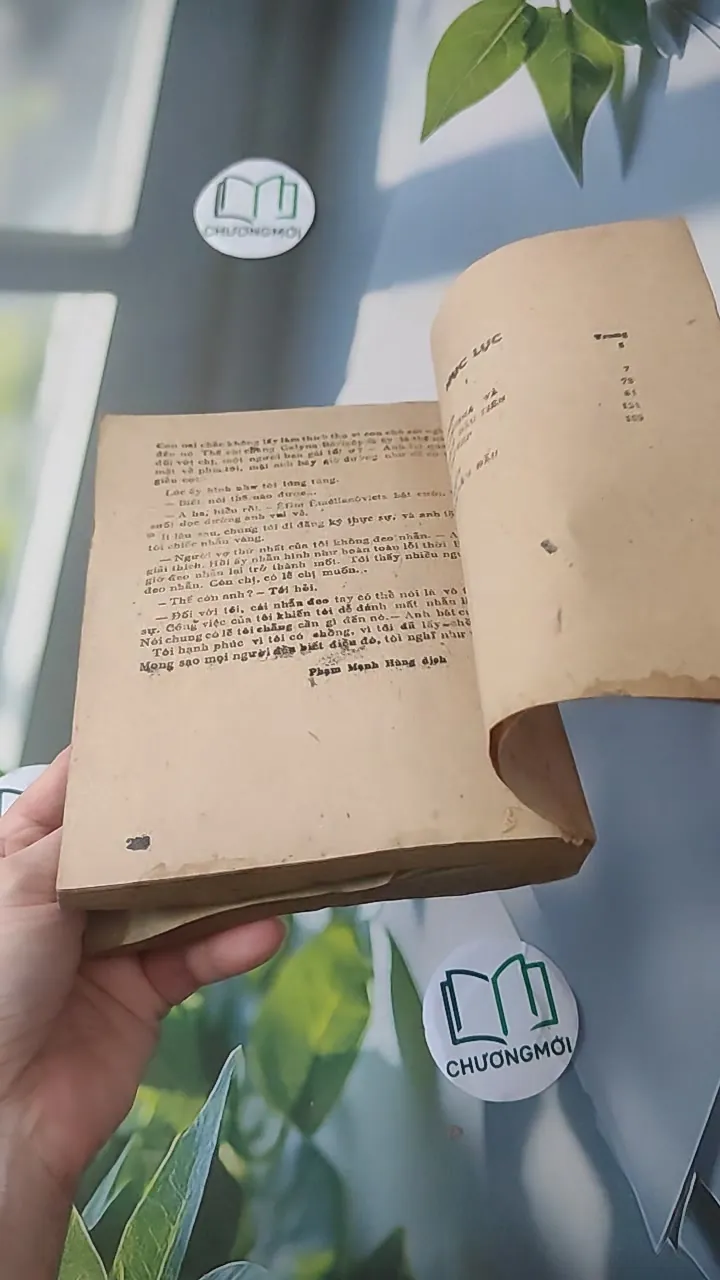 [XƯA] Mê Muội (1987) - Paven Nilin 997734