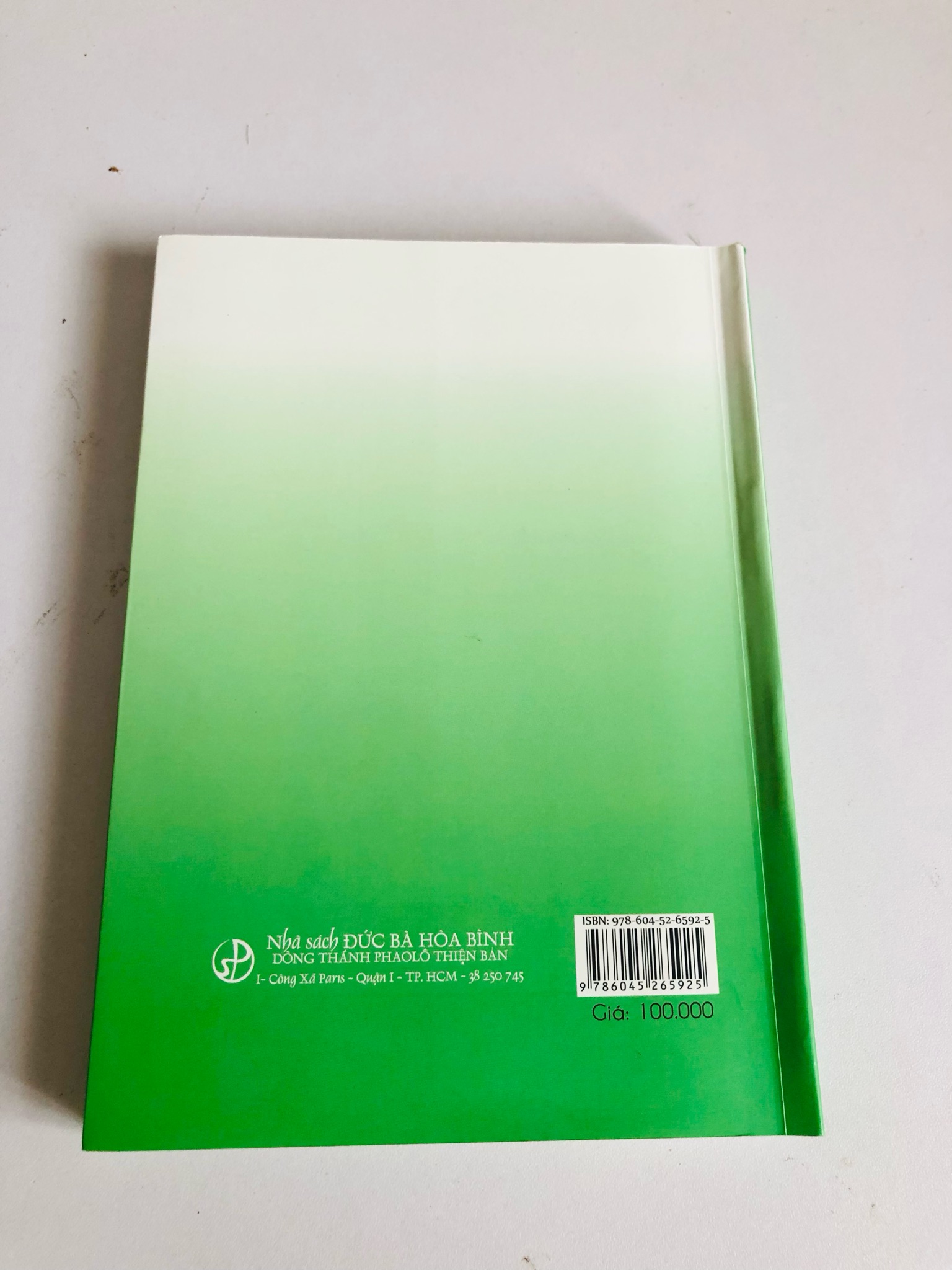 GIA TÀI MẸ ĐỂ LẠI CHO CON  530532
