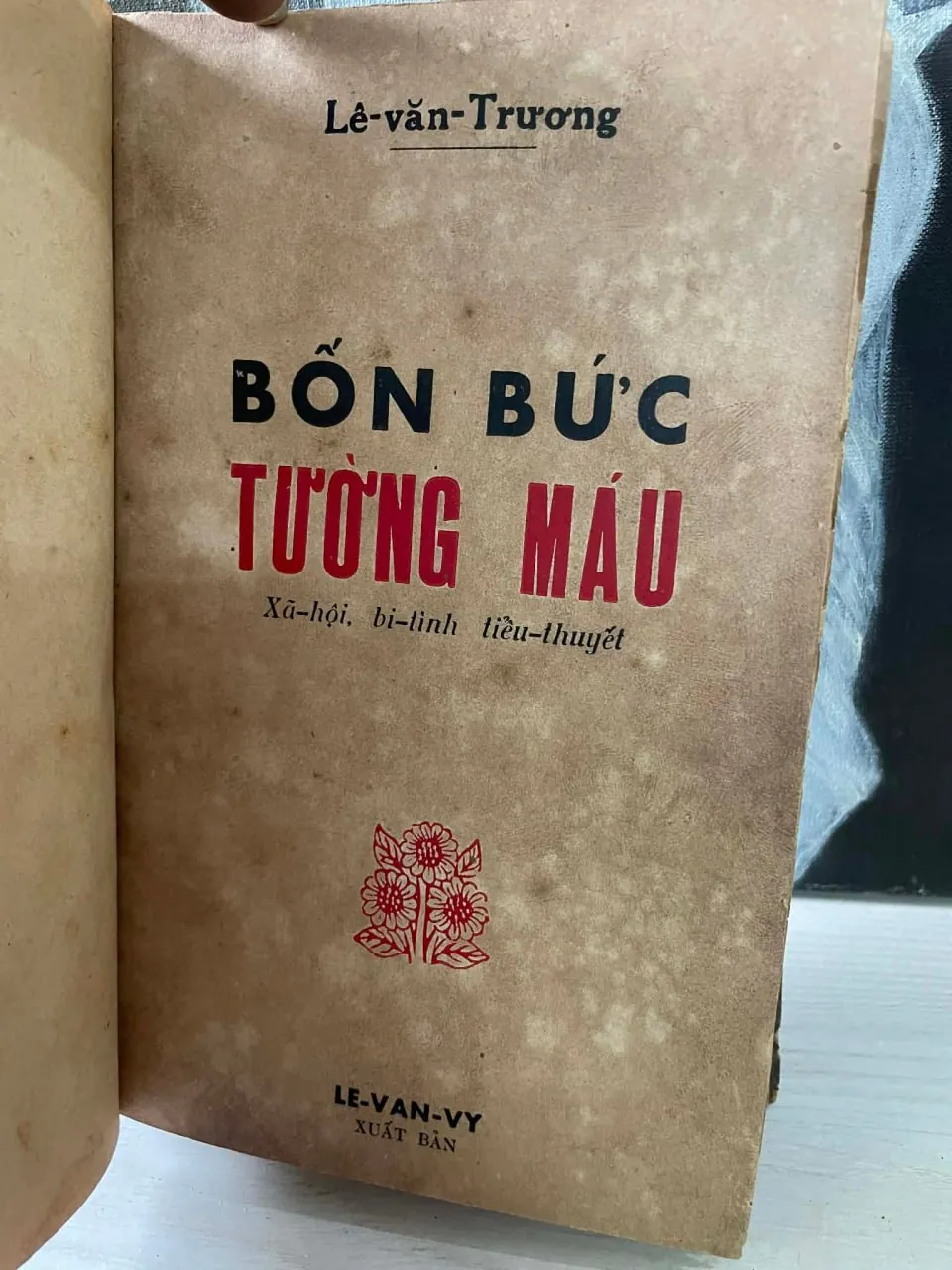 Những kẻ có lòng, sách xưa