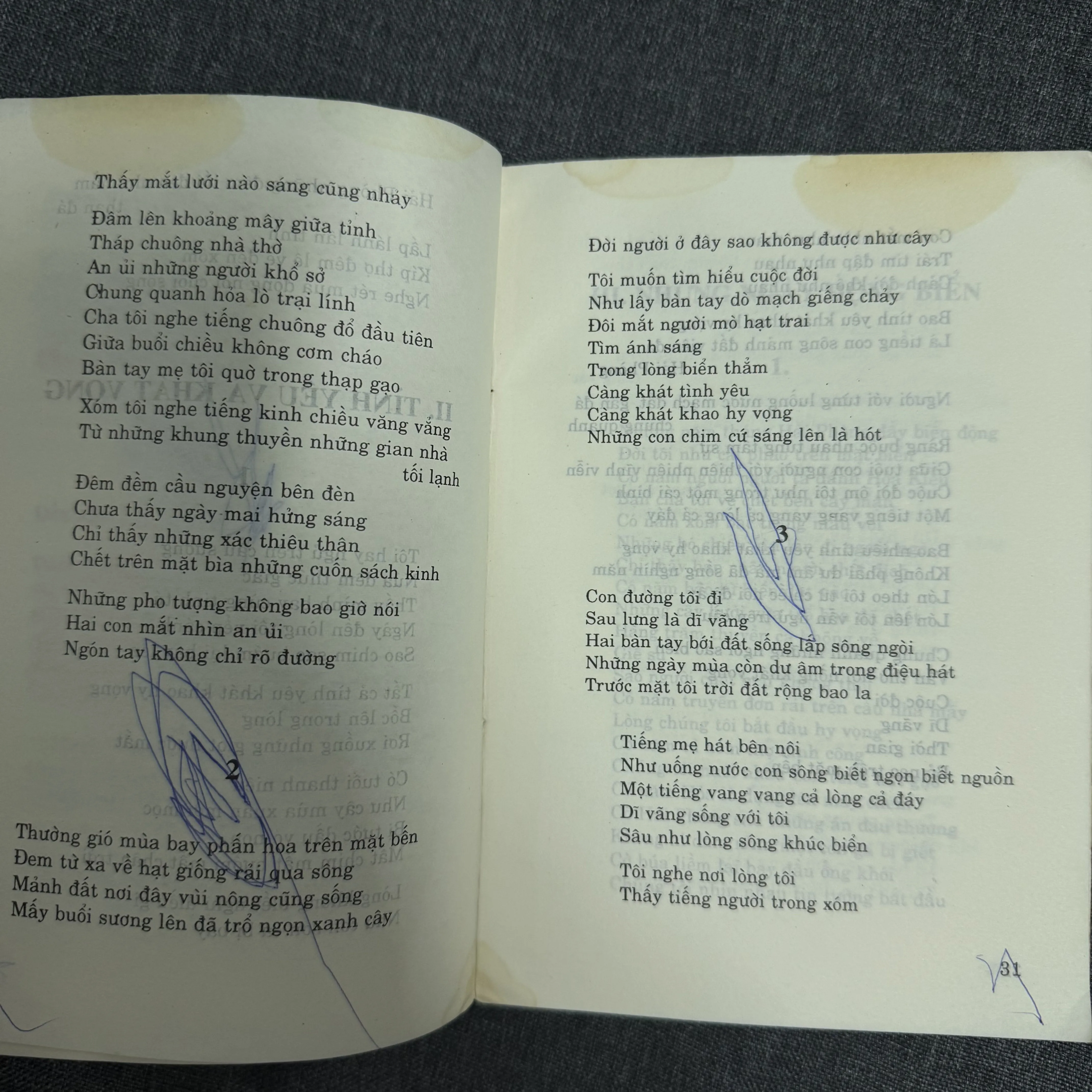 Văn Cao: Cuộc đời và tác phẩm 1010383