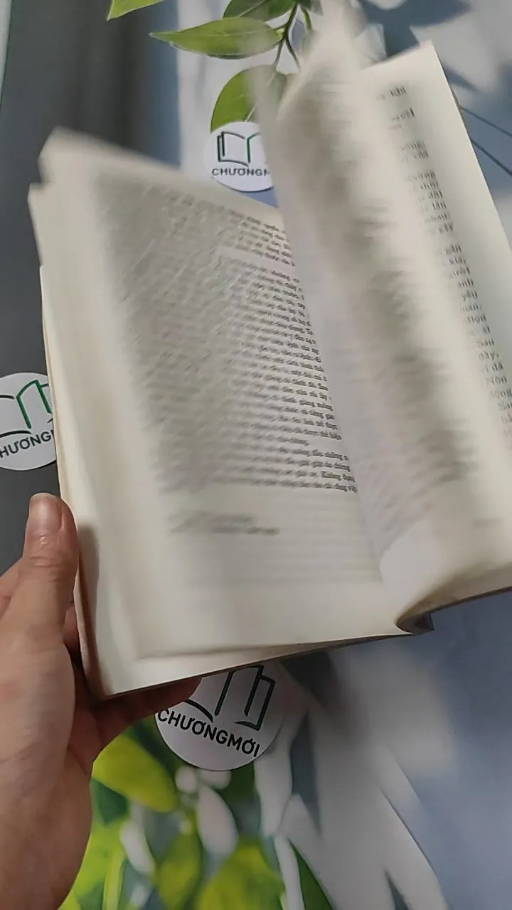 [MIỄN PHÍ BỌC SÁCH] [XƯA] Campuchia: Từ Thảm Họa Đến Hồi Sinh (1986) 775973