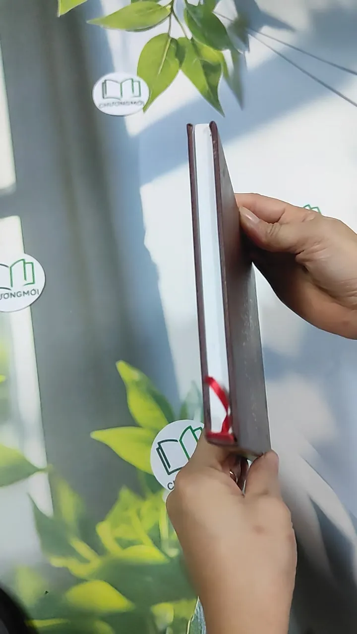 Đại Thừa Vô Lượng Thọ Trang Nghiêm Thanh Tịnh Bình Đẳng Giác Kinh - HT. Thích Đức Niệm 750812