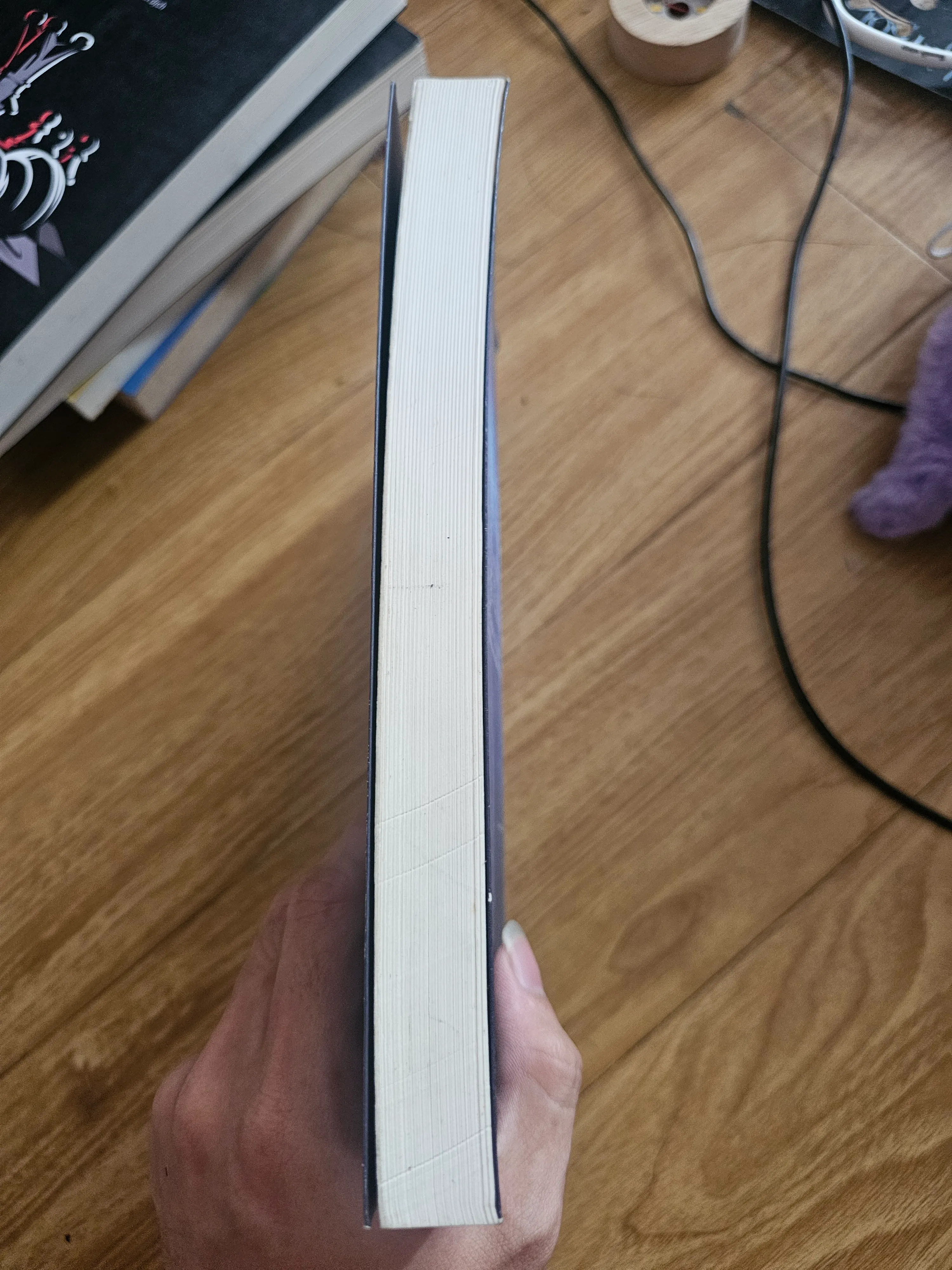 Thành Duy Lạc
65k 642331