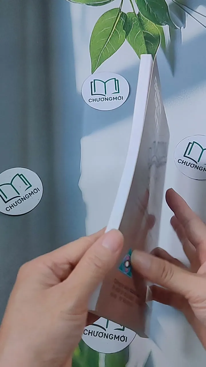 Giải mã tâm linh - Jeffrey Long 688519