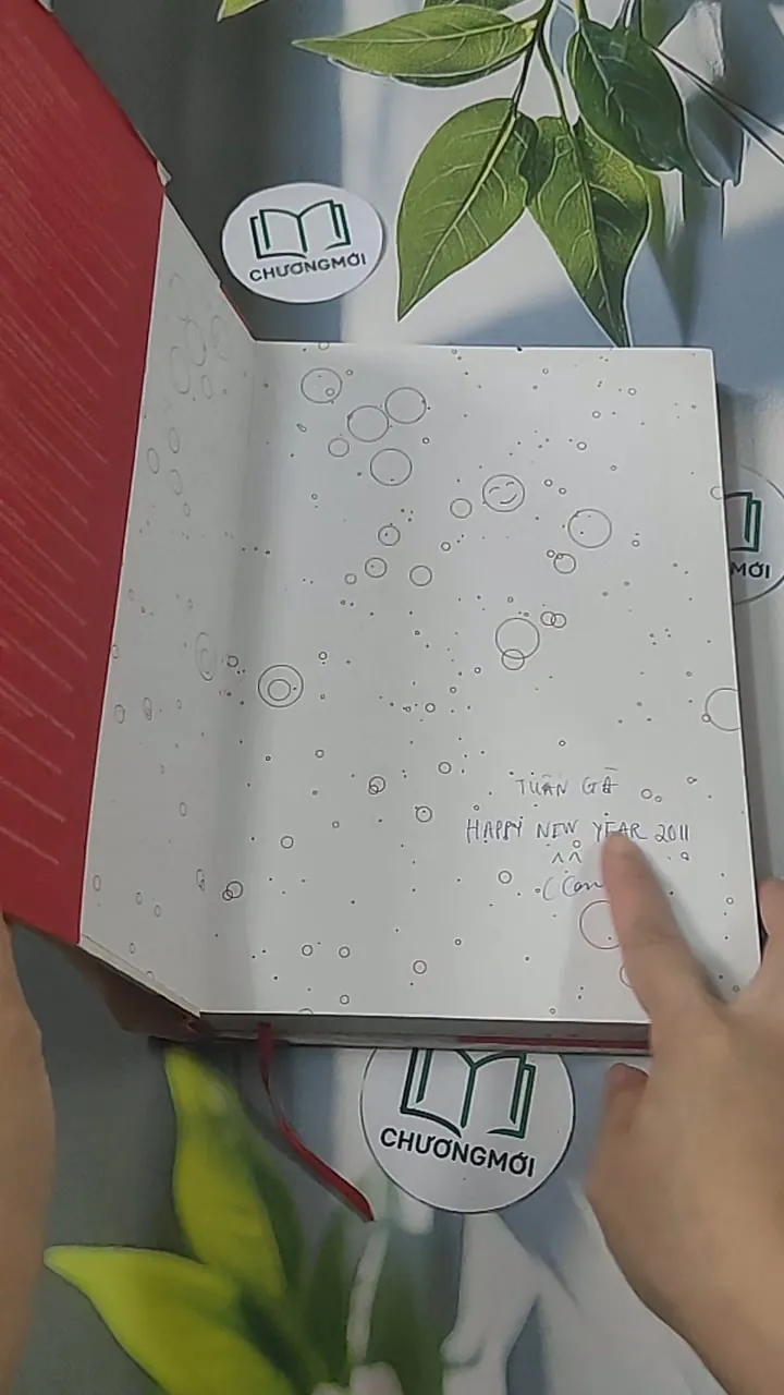 22 quy luật bất biến trong xây dựng thương hiệu - Al Ries 688427