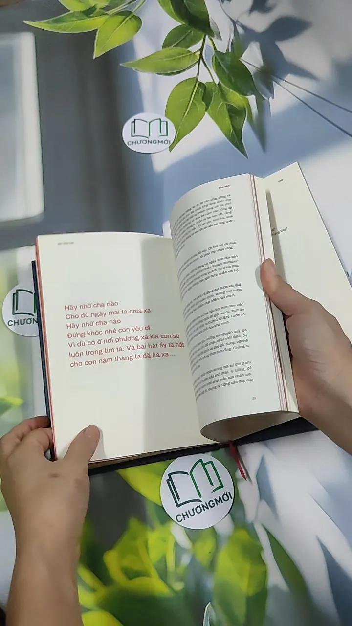 Giỏ Trái Cây - Liêu Hà Trinh 750811