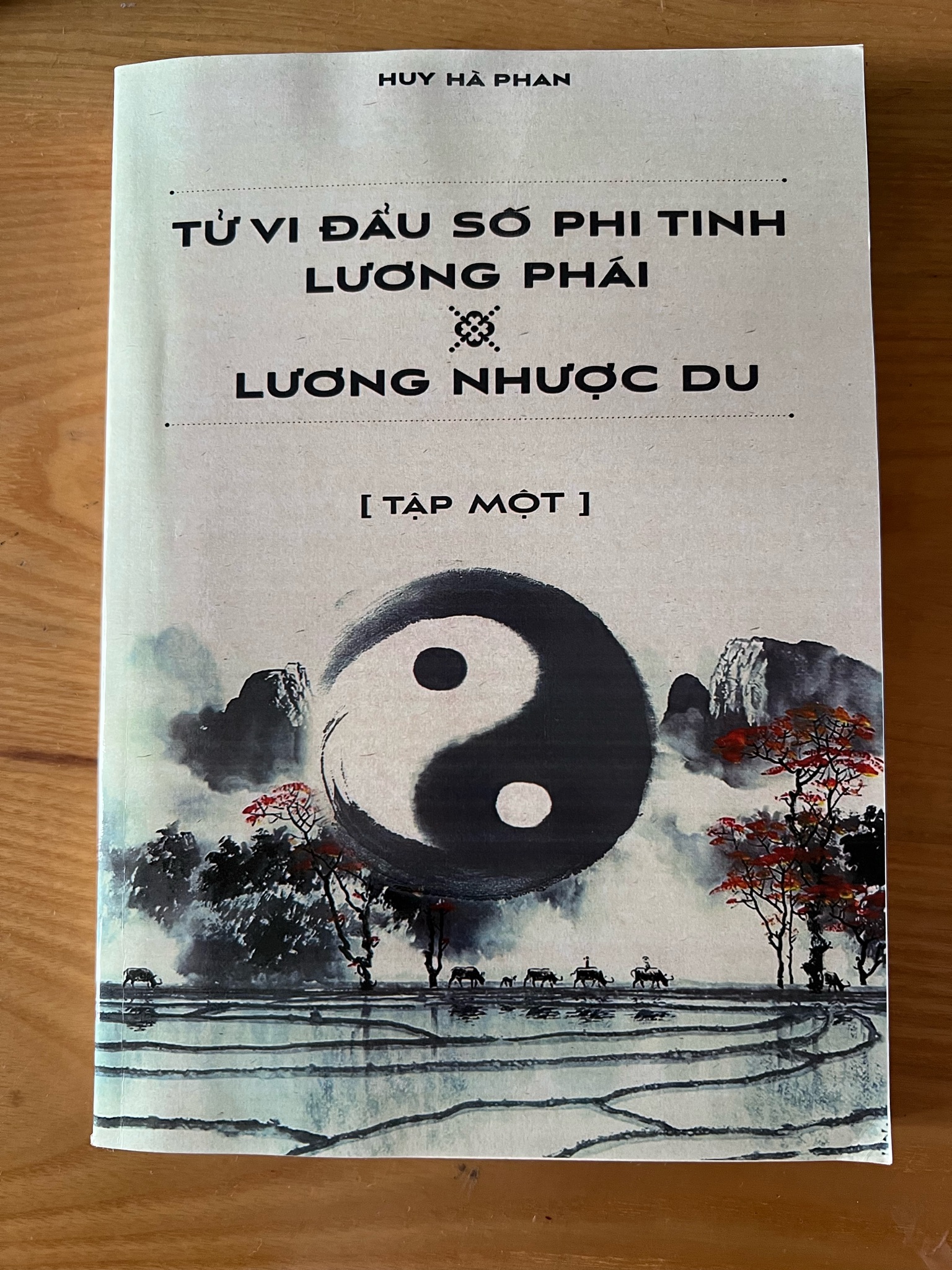 Thanh lý sách tử vi, phong thủy 176879