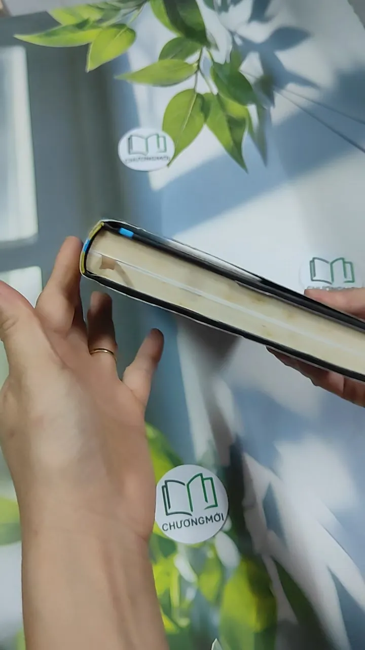 [MIỄN PHÍ BỌC SÁCH] My Vision: Tầm Nhìn Thay Đổi Quốc Gia - Mohammed bin Rashid Al Maktou 750799