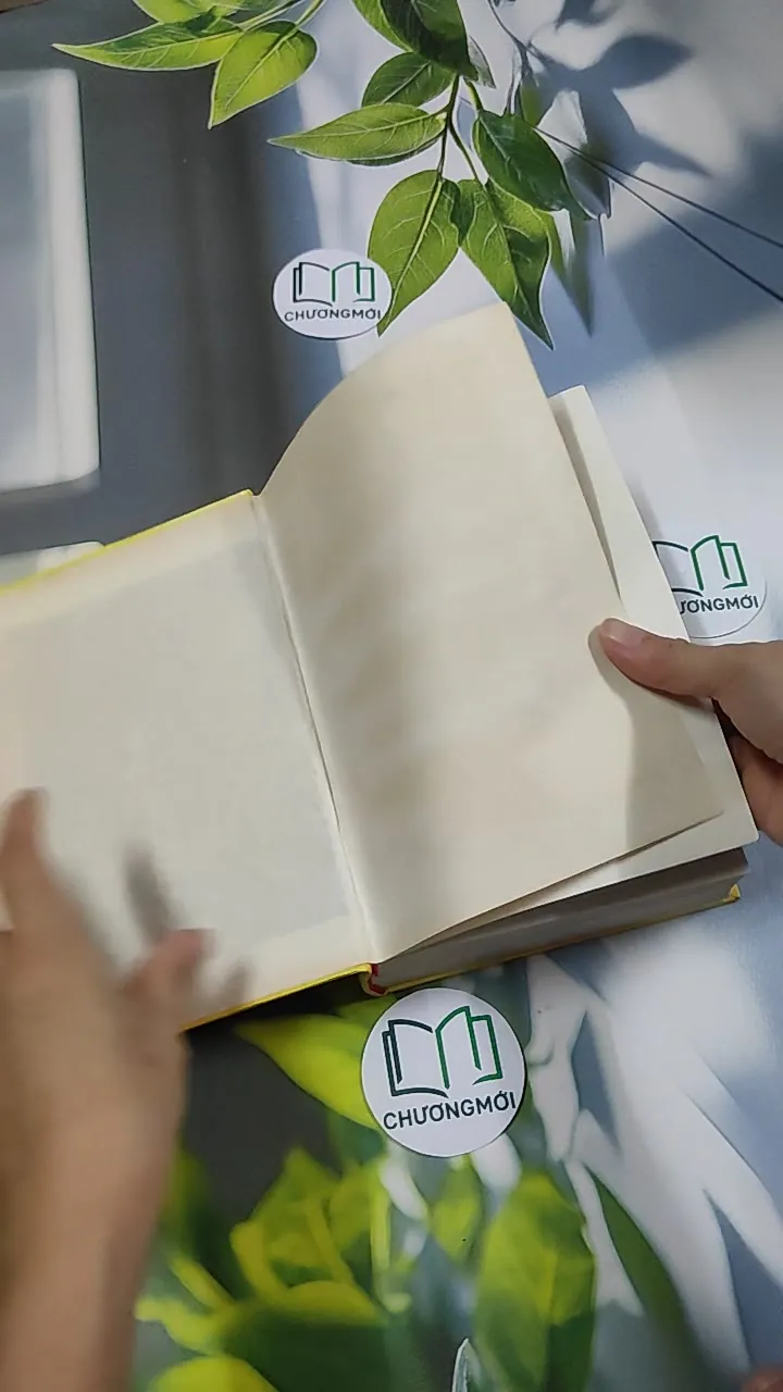 [MIỄN PHÍ BỌC SÁCH] Hán Việt Tự Điển - Thiều Chửu 750810